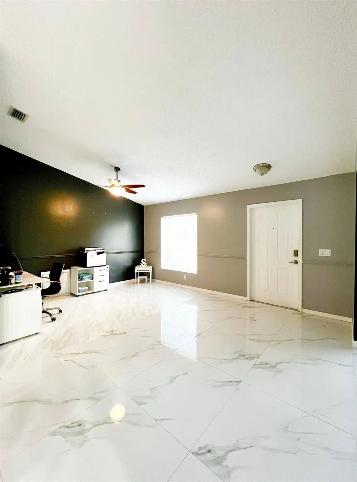 15854 92nd Court N