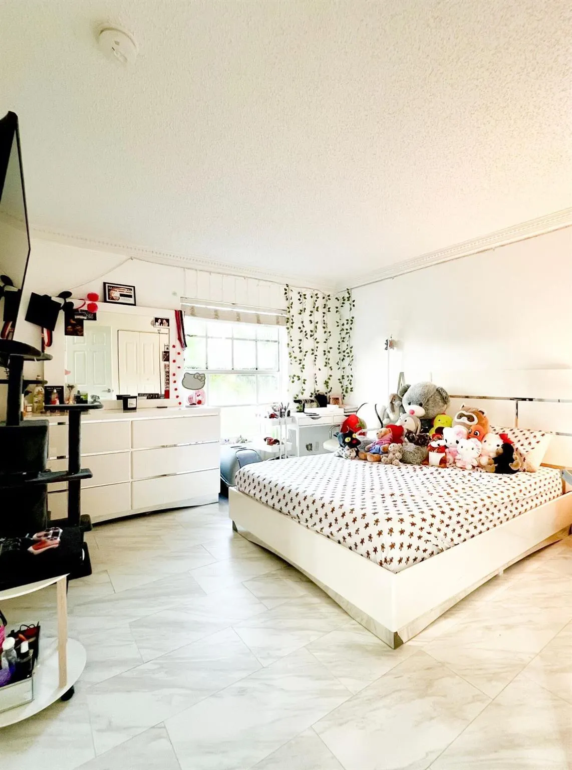 15854 92nd Court N