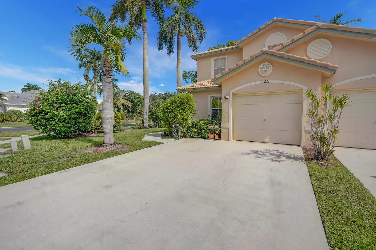 10673 Pelican Drive