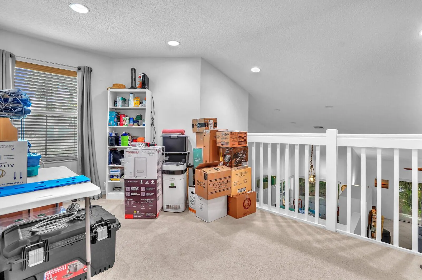 10673 Pelican Drive
