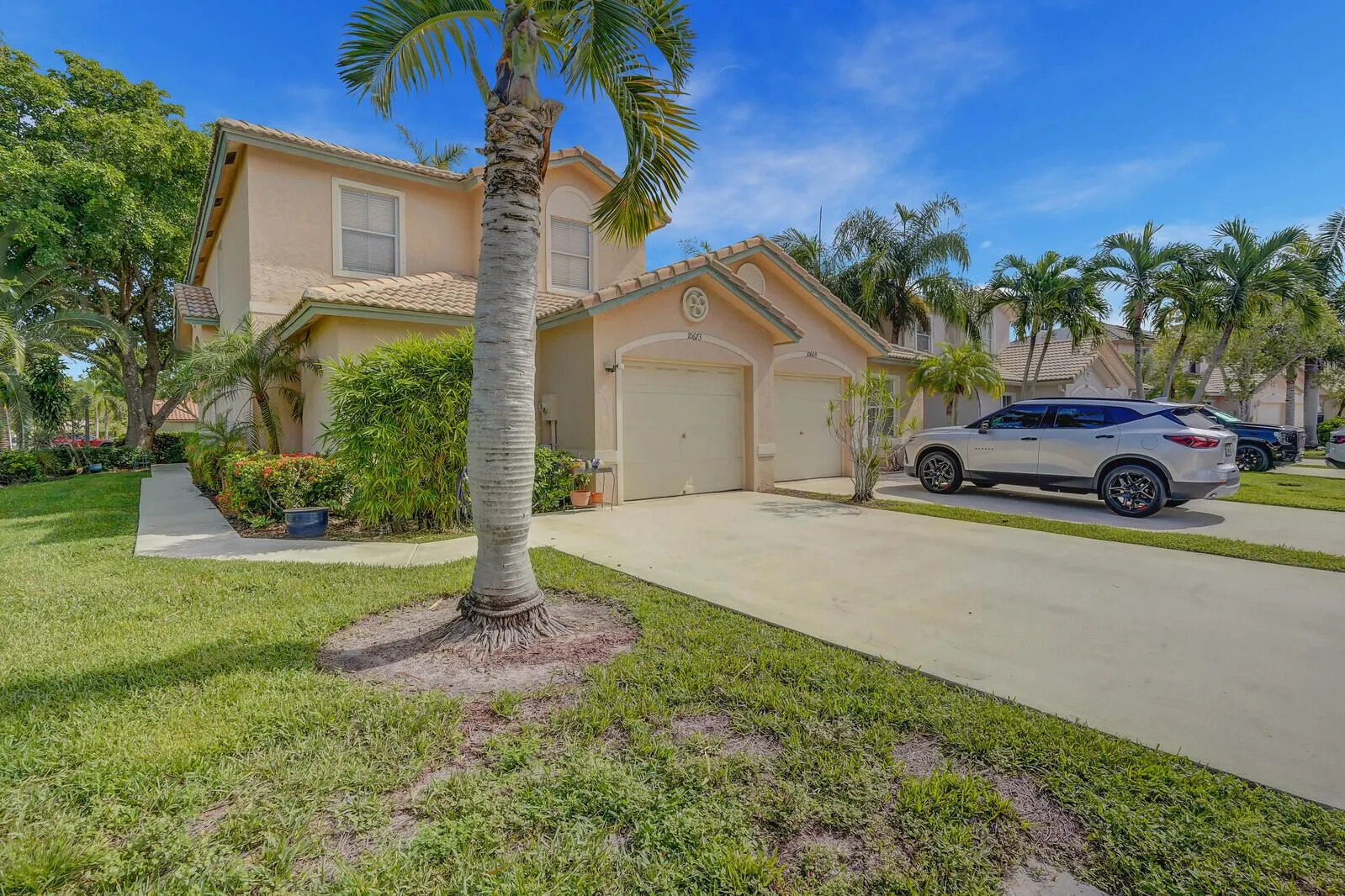 10673 Pelican Drive