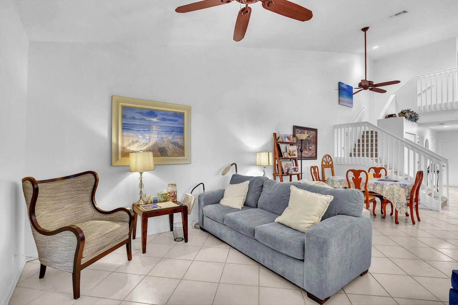 10673 Pelican Drive