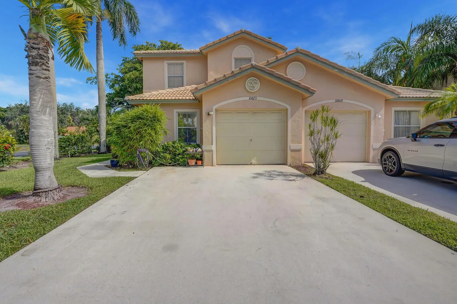 10673 Pelican Drive