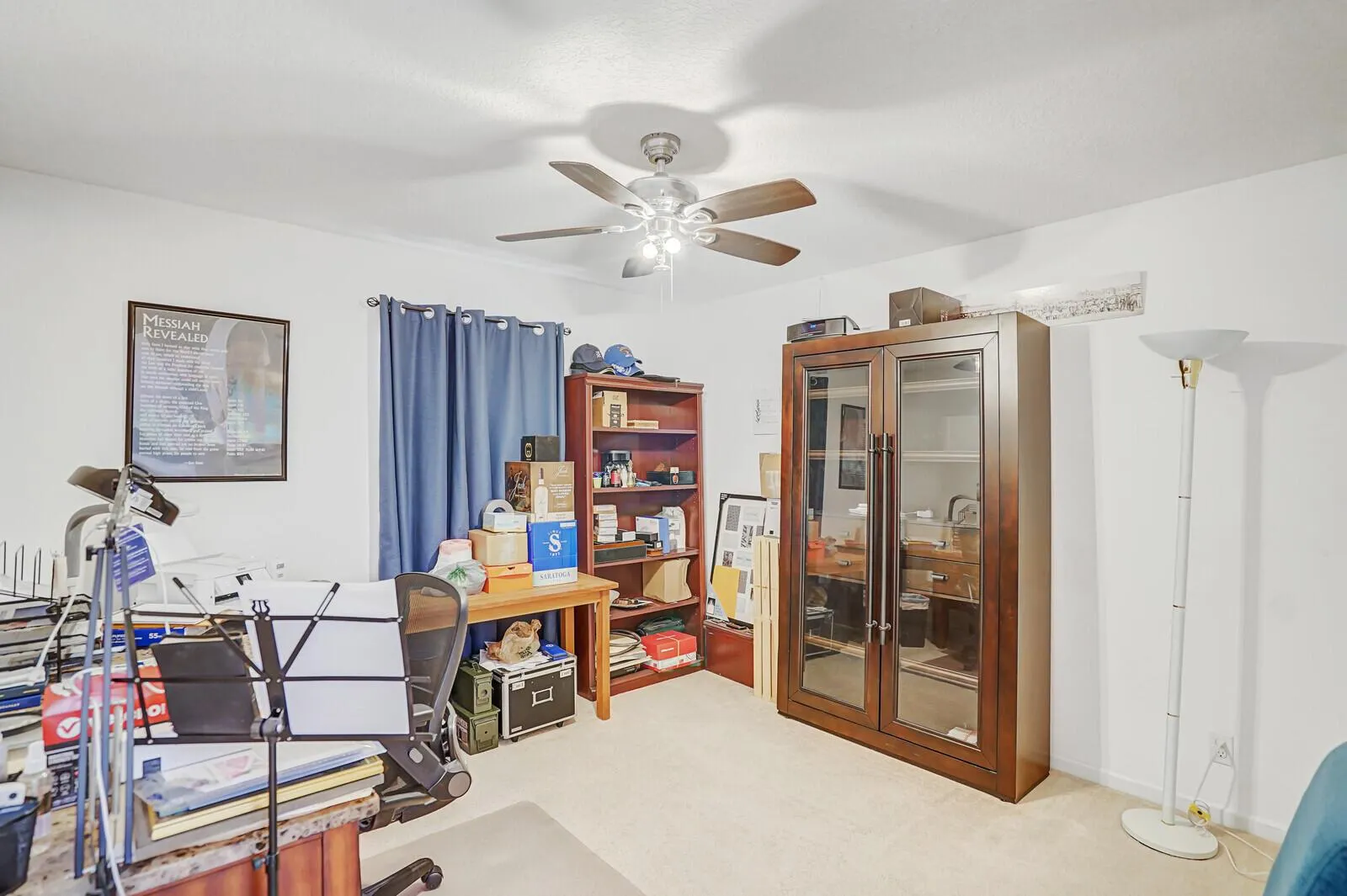 10673 Pelican Drive