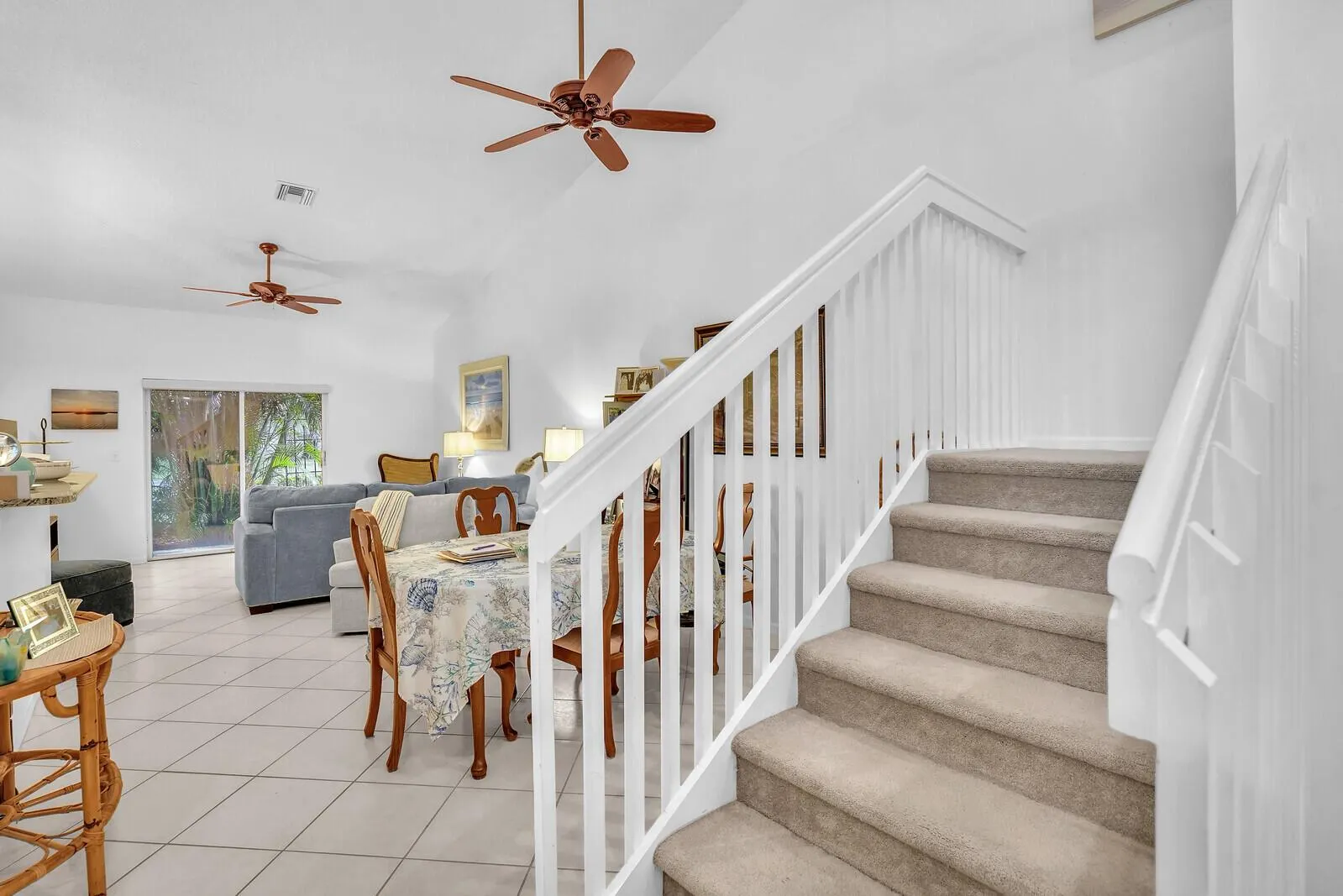 10673 Pelican Drive