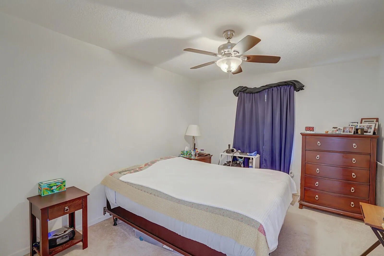 10673 Pelican Drive