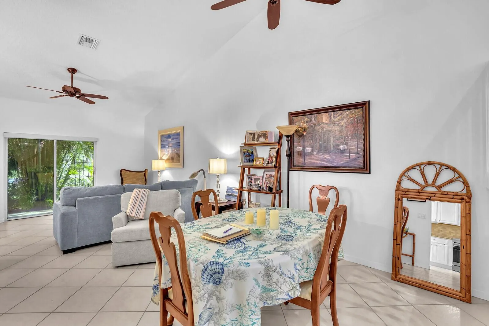 10673 Pelican Drive