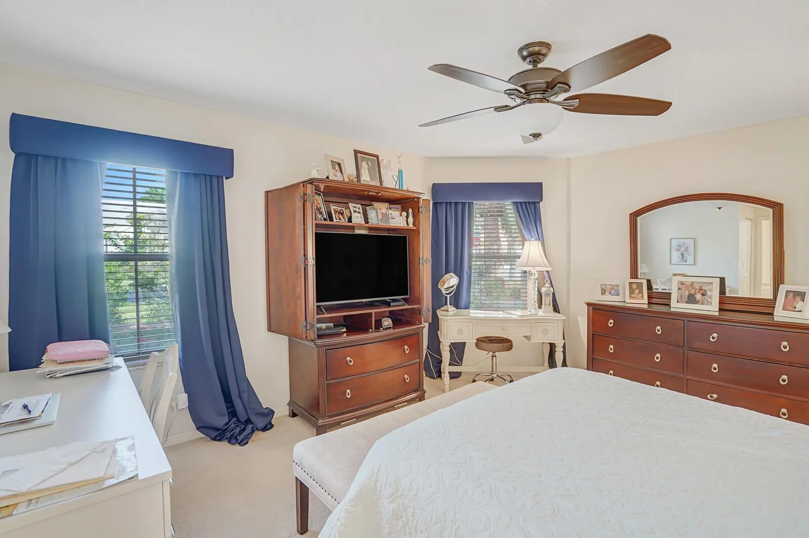 10673 Pelican Drive