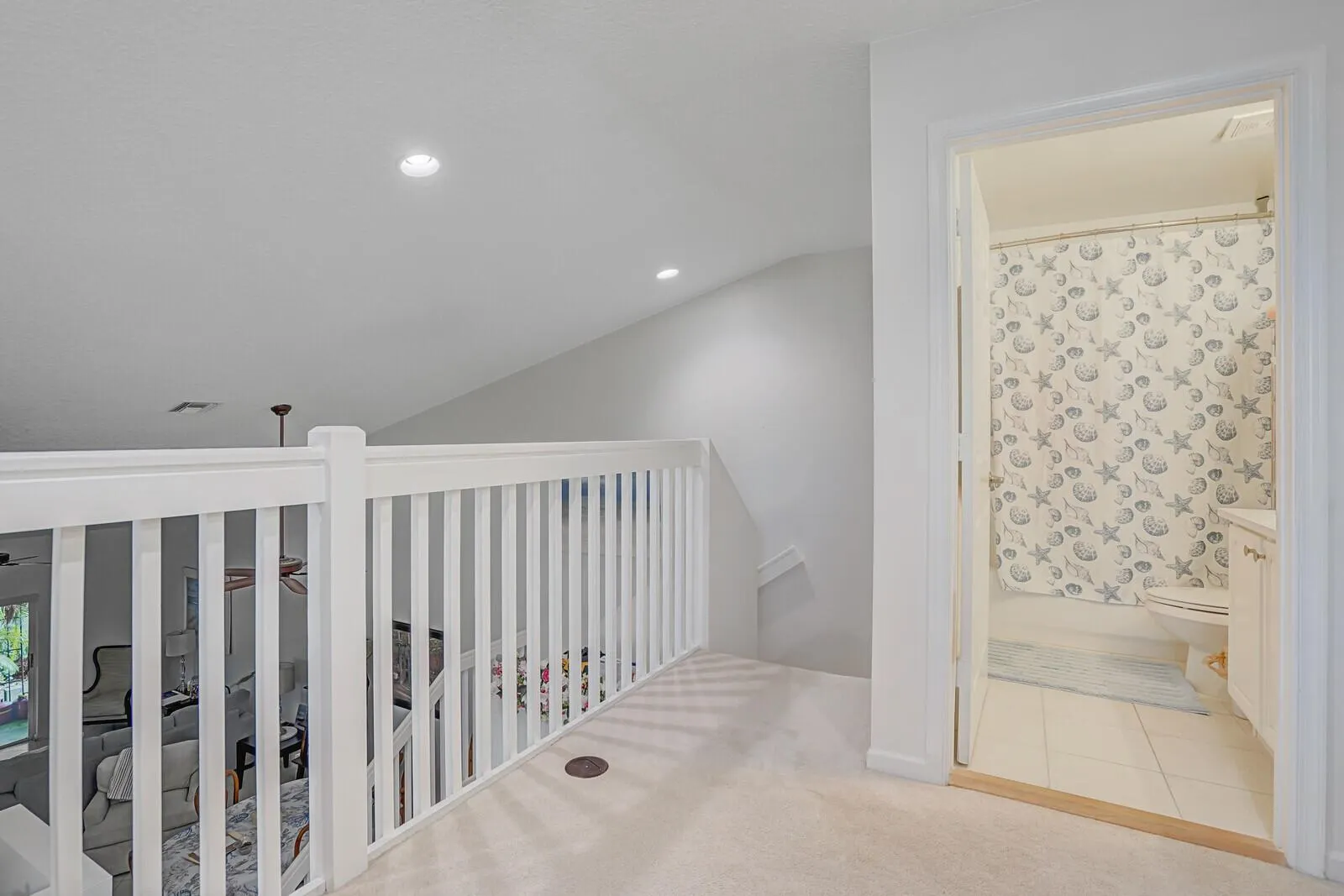 10673 Pelican Drive
