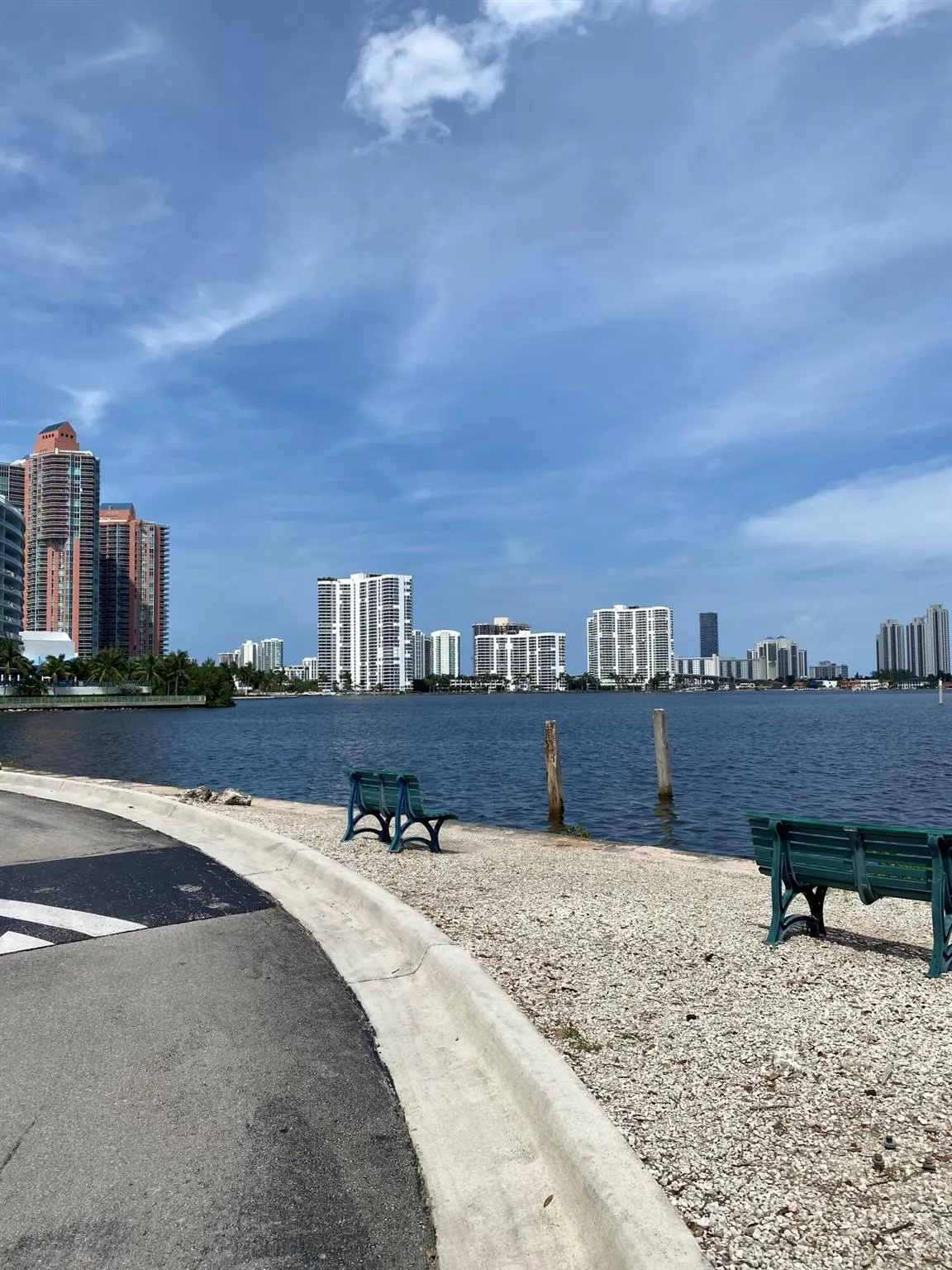 3135 NE 184 Street NE, #2101