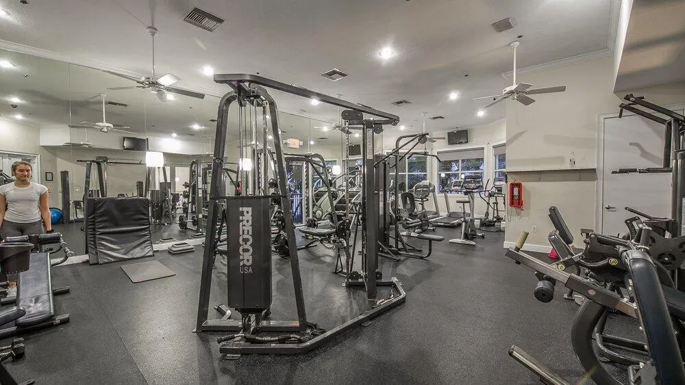 3135 NE 184 Street NE, #2101