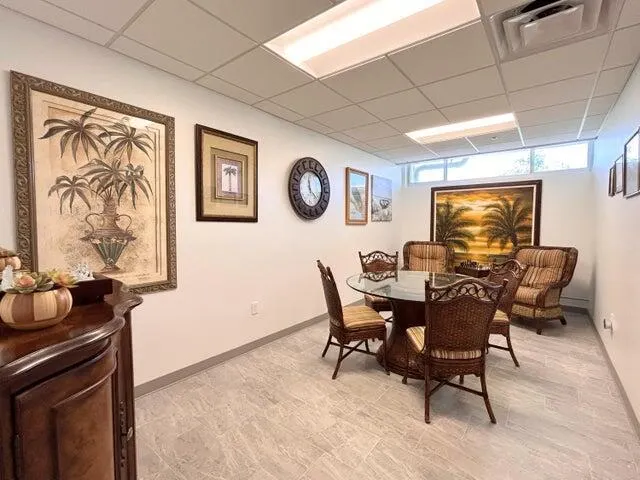 530 Horizons W, #205