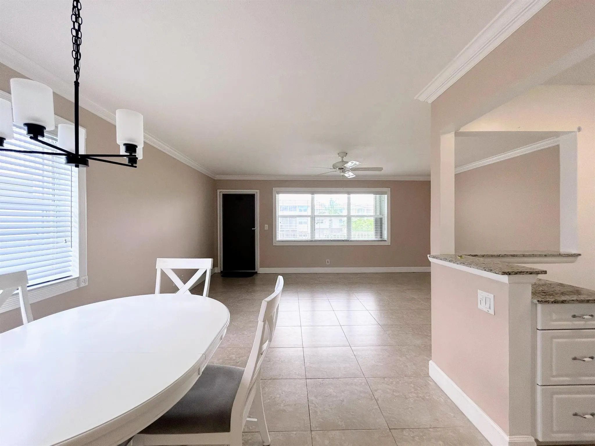 530 Horizons W, #205