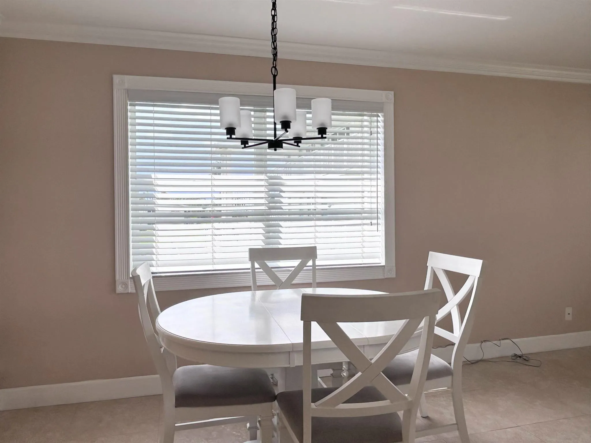 530 Horizons W, #205