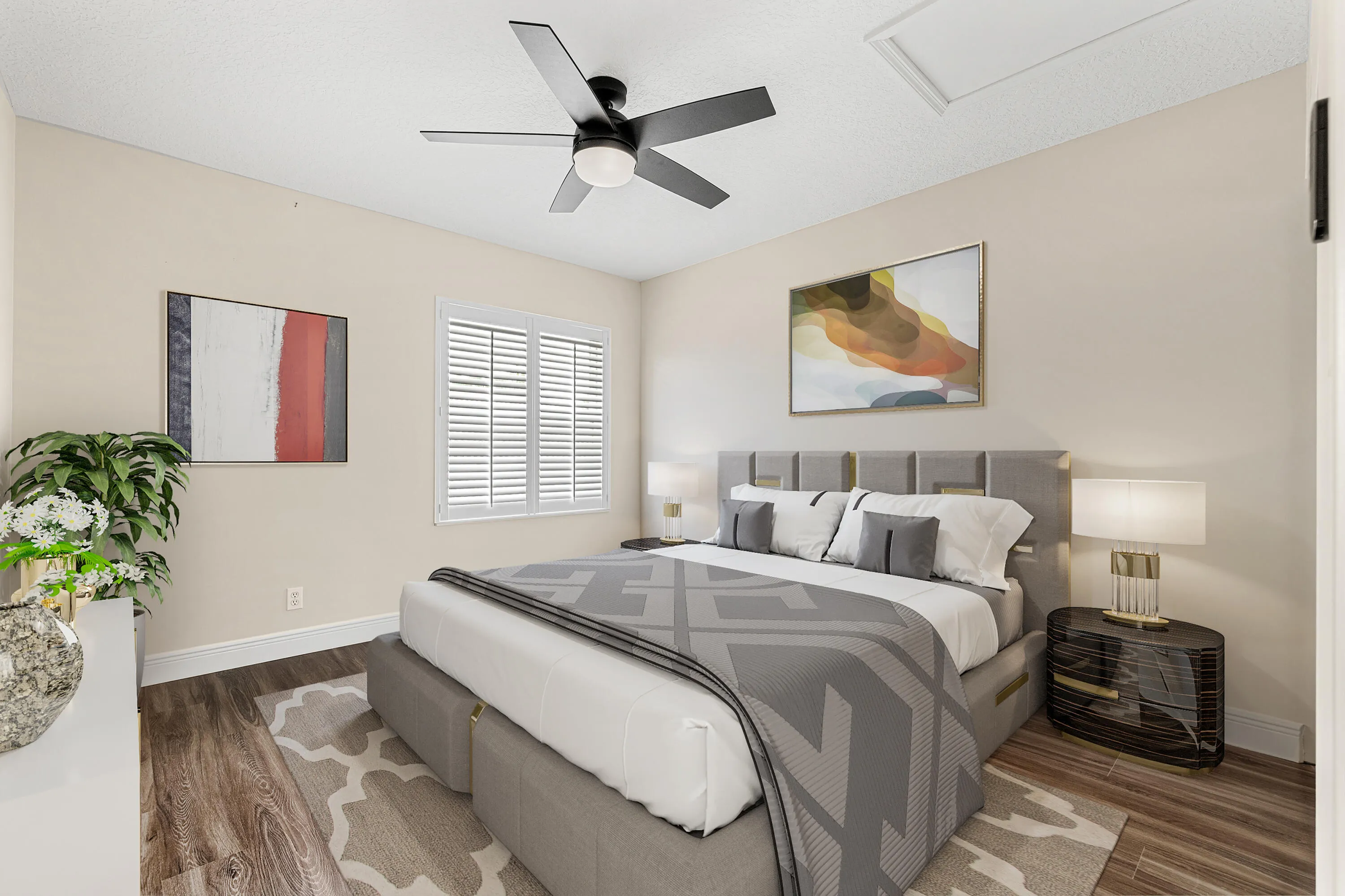 11175 Nantucket Bay Court