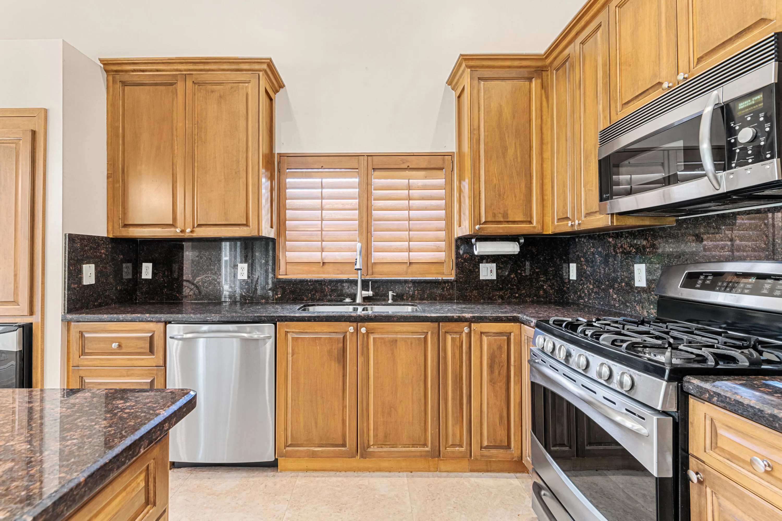 11175 Nantucket Bay Court
