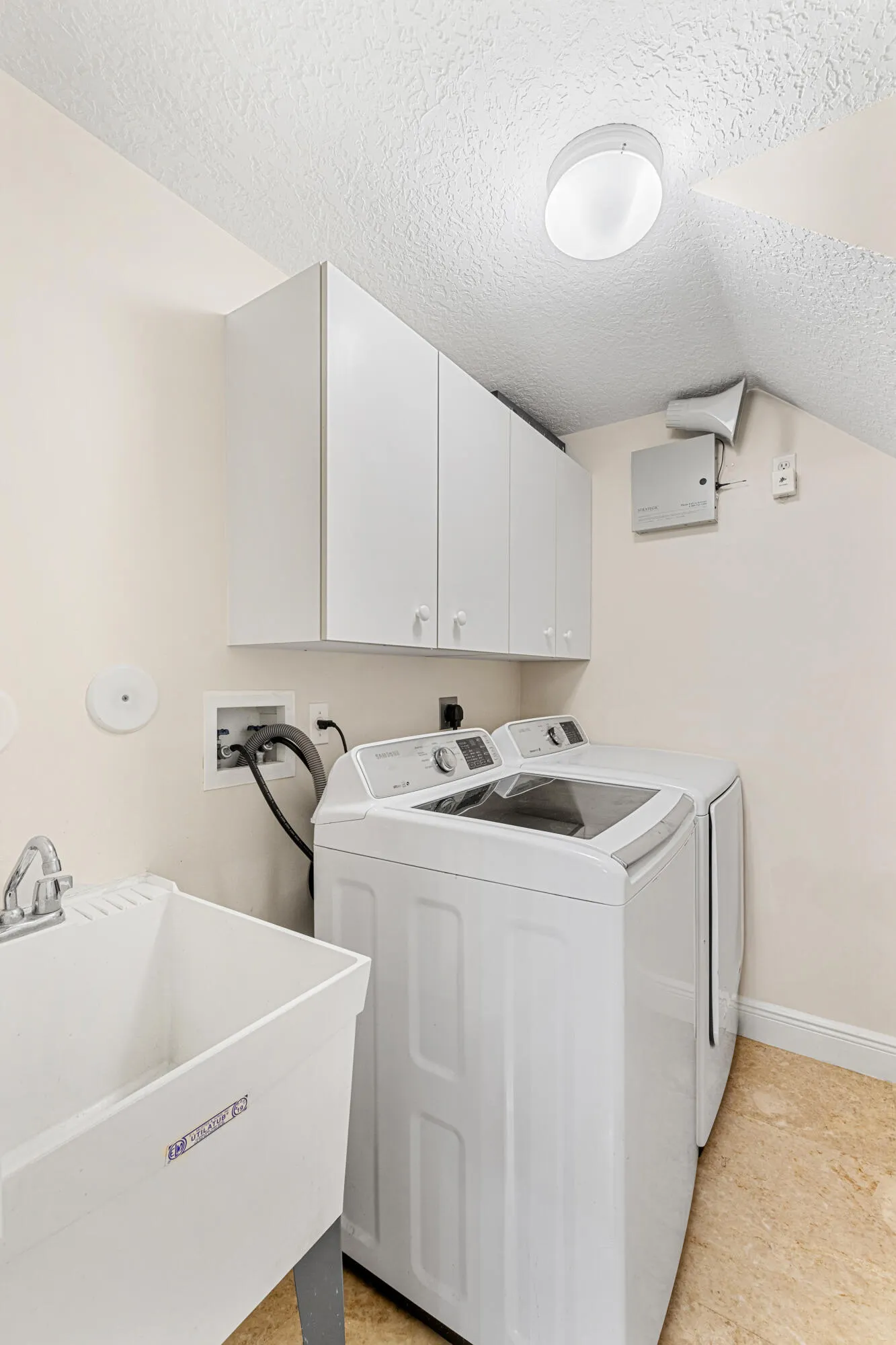 11175 Nantucket Bay Court