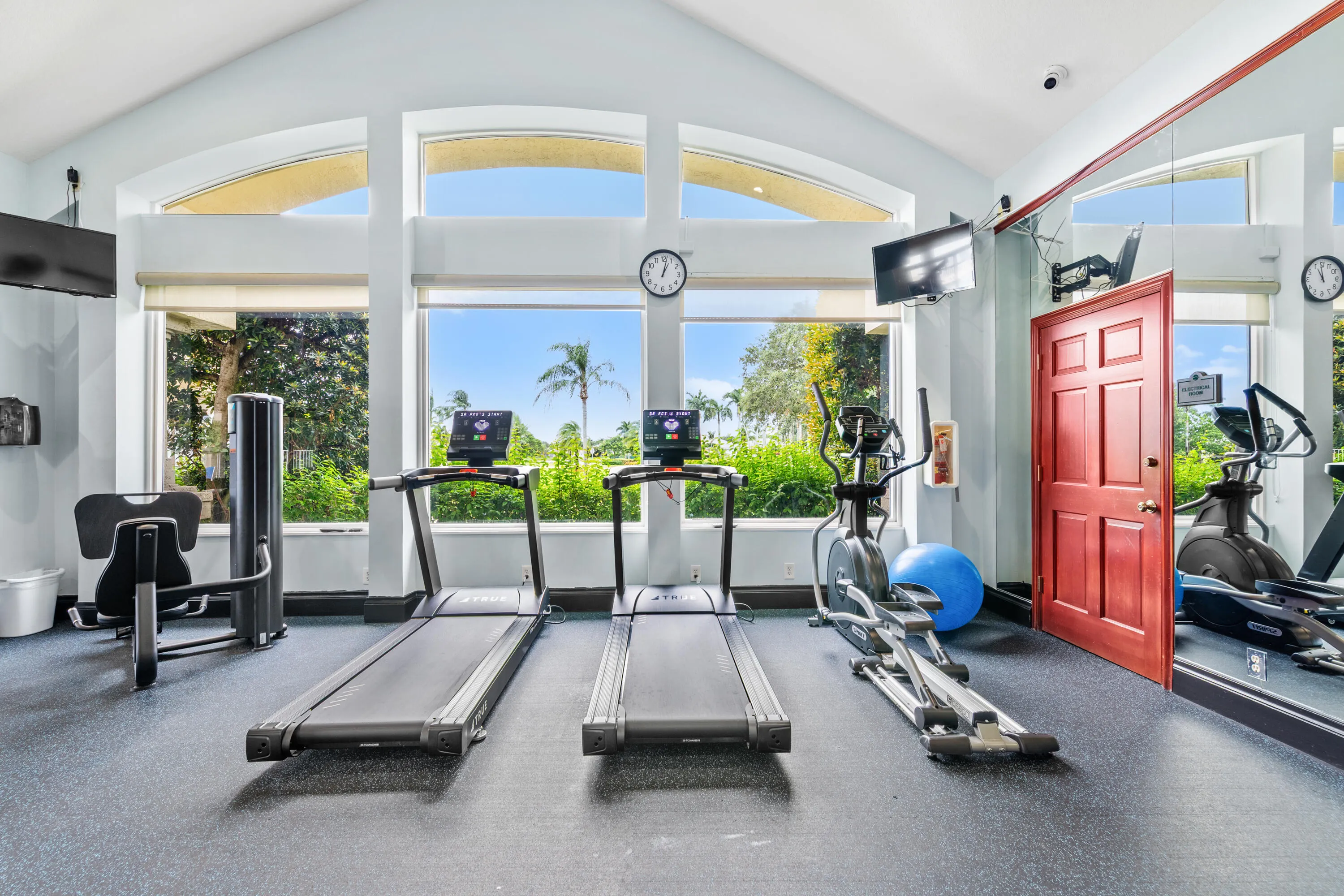 11175 Nantucket Bay Court