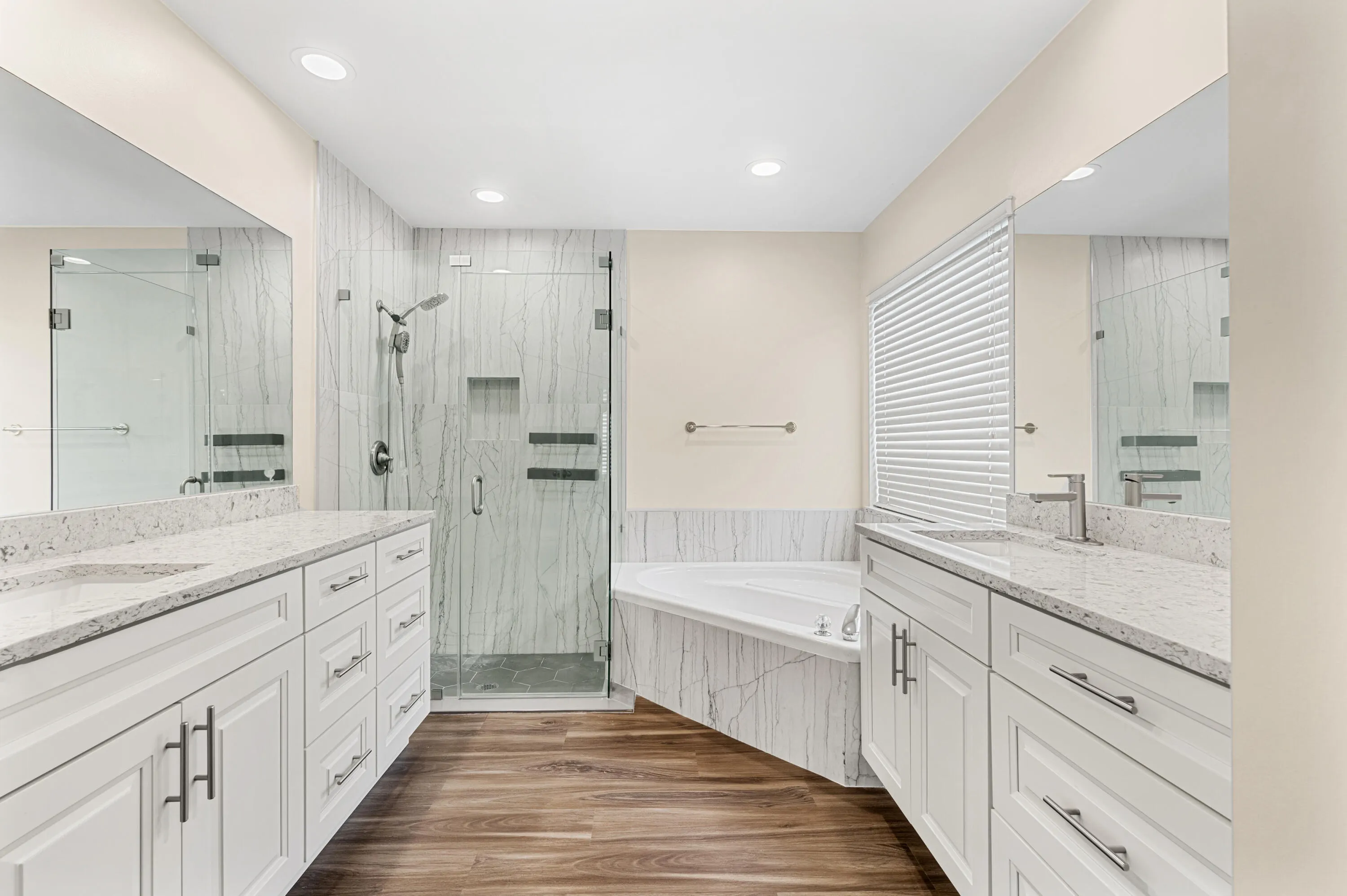 11175 Nantucket Bay Court