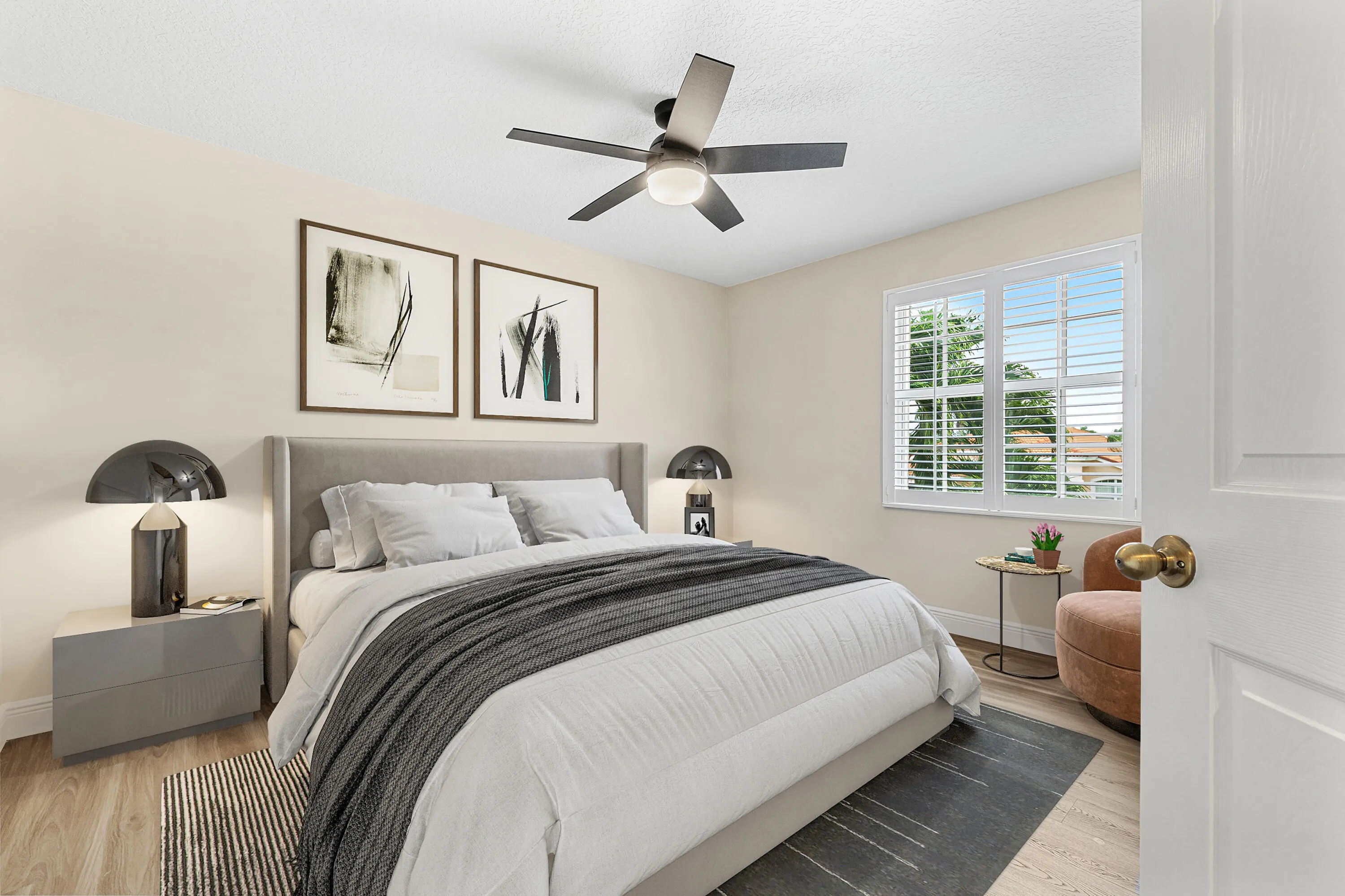 11175 Nantucket Bay Court