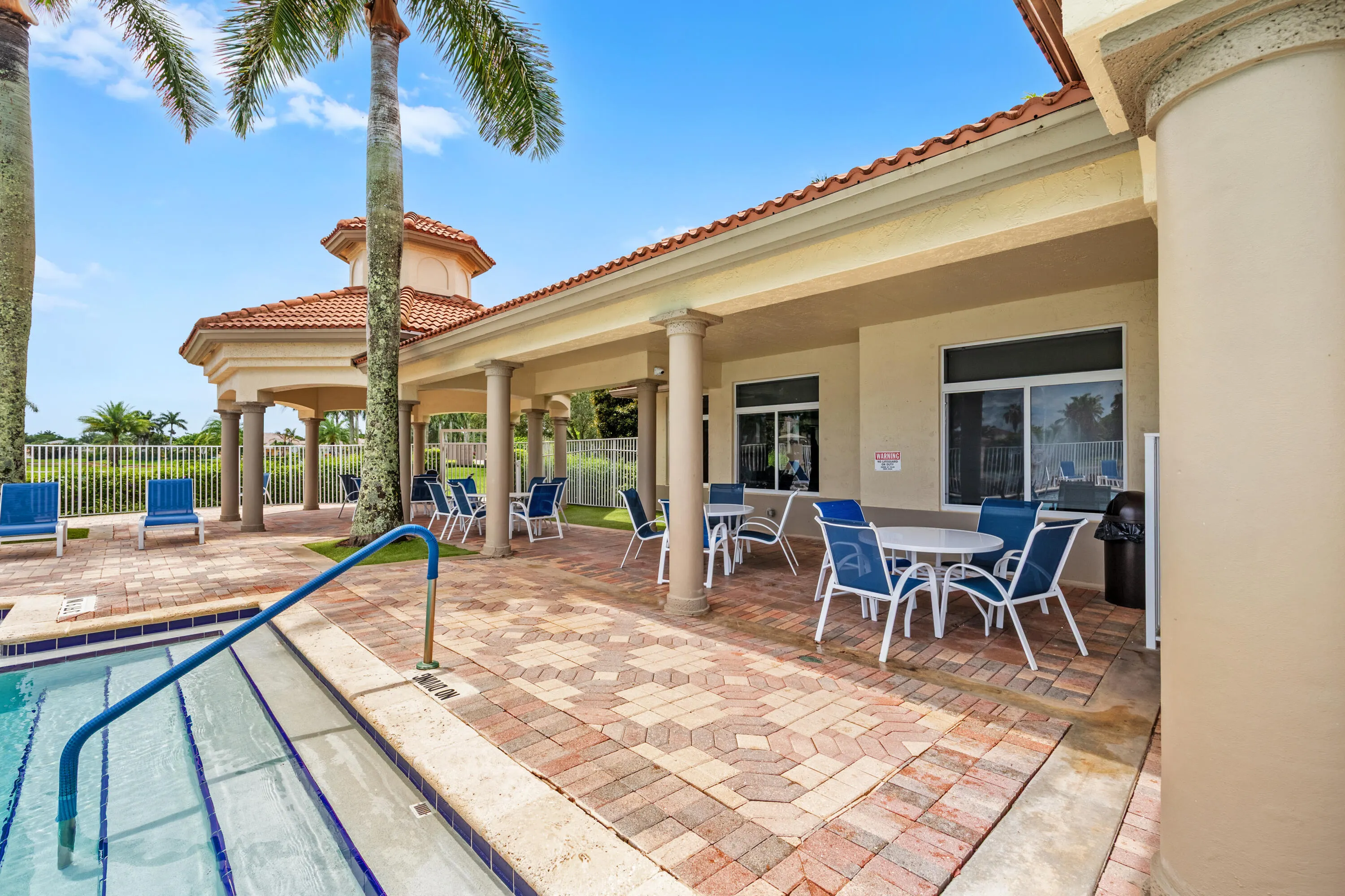 11175 Nantucket Bay Court