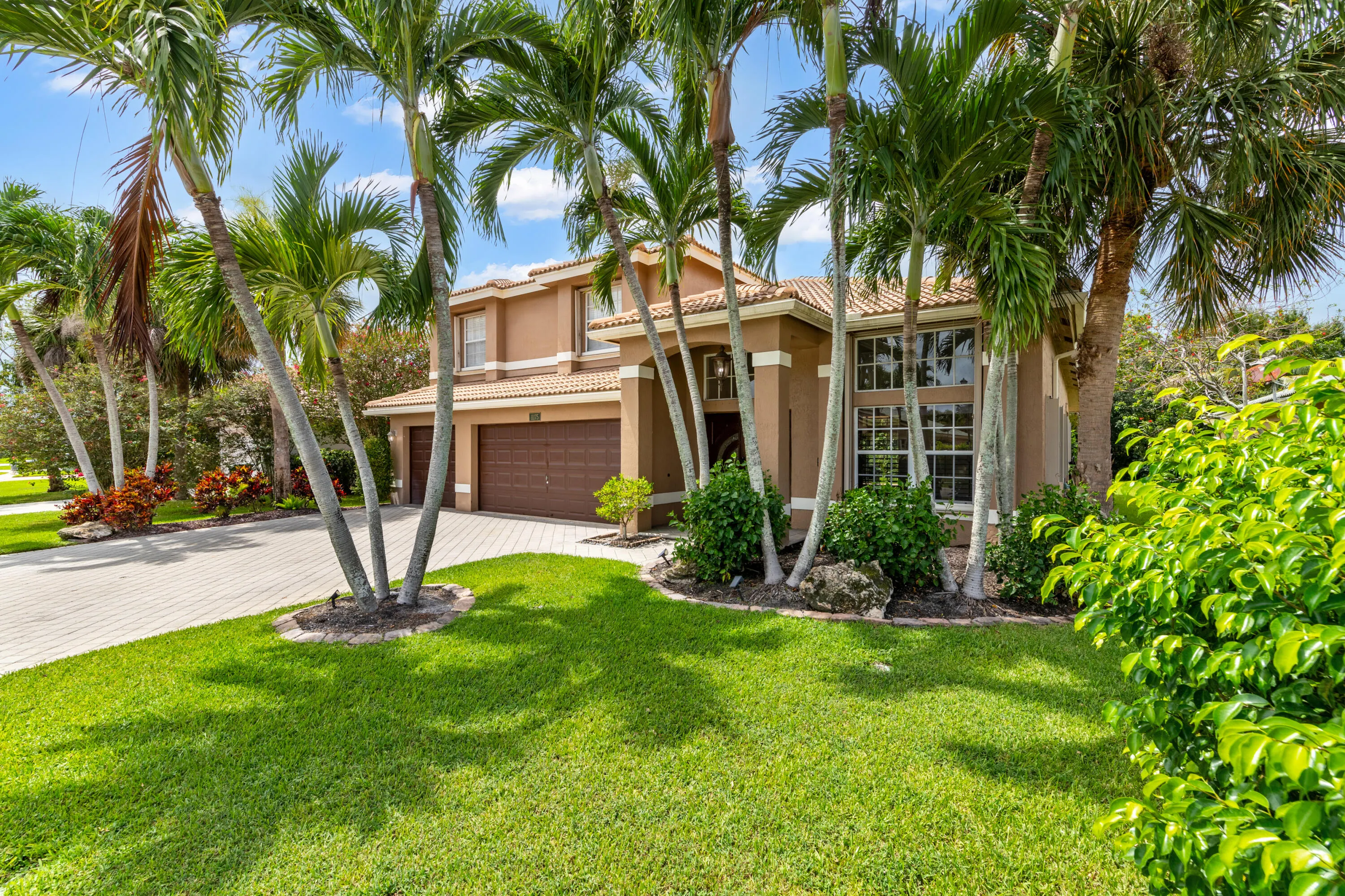 11175 Nantucket Bay Court