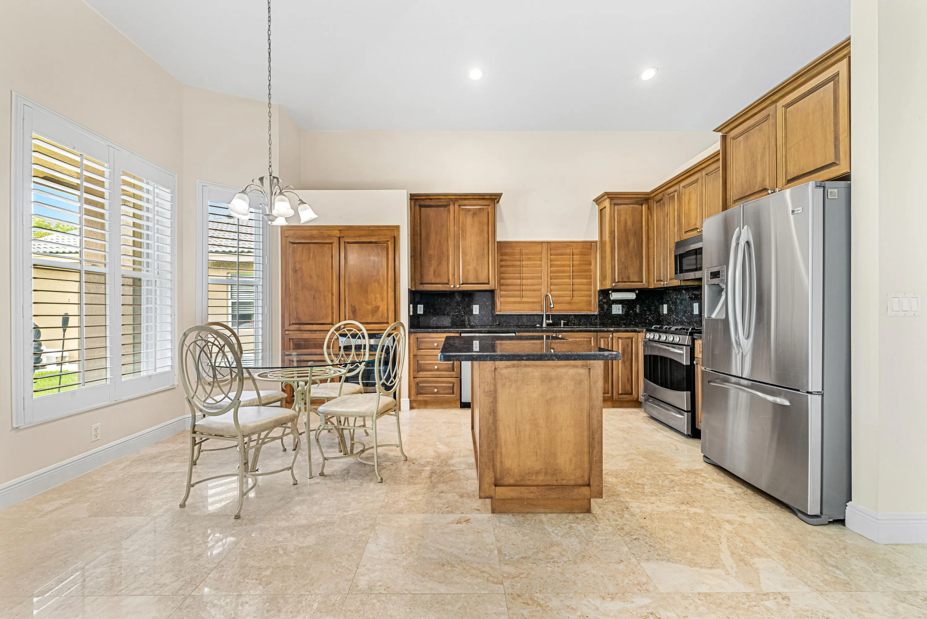 11175 Nantucket Bay Court