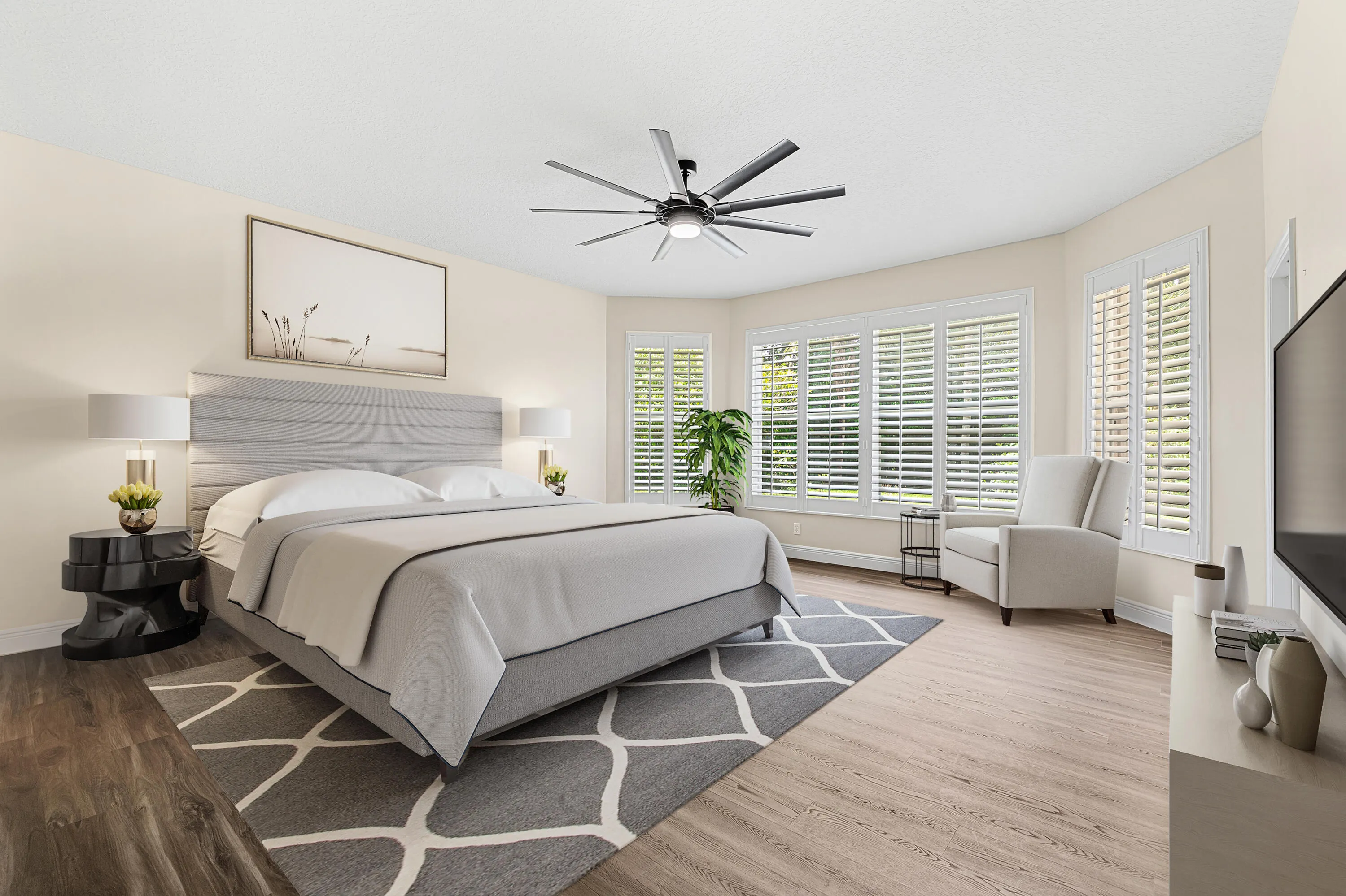 11175 Nantucket Bay Court