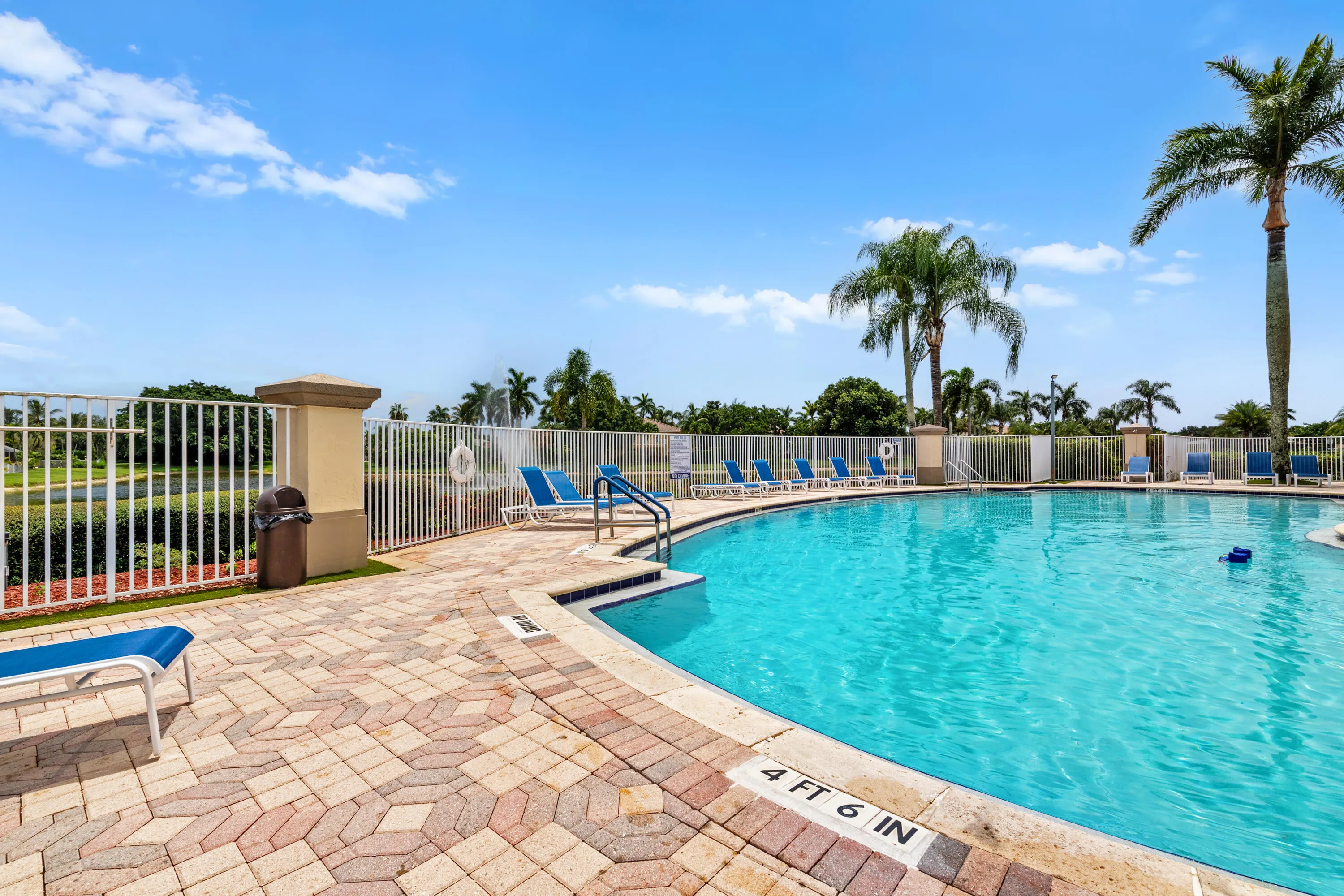 11175 Nantucket Bay Court