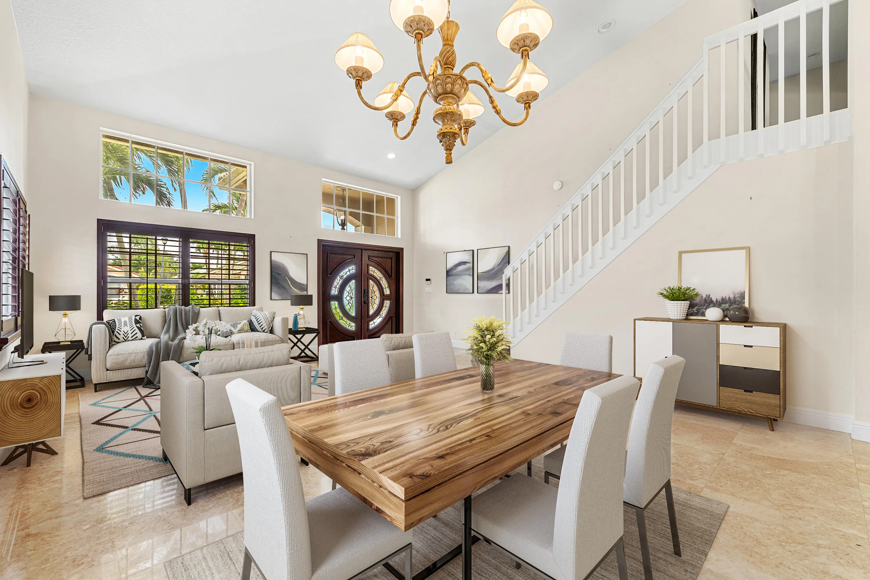 11175 Nantucket Bay Court