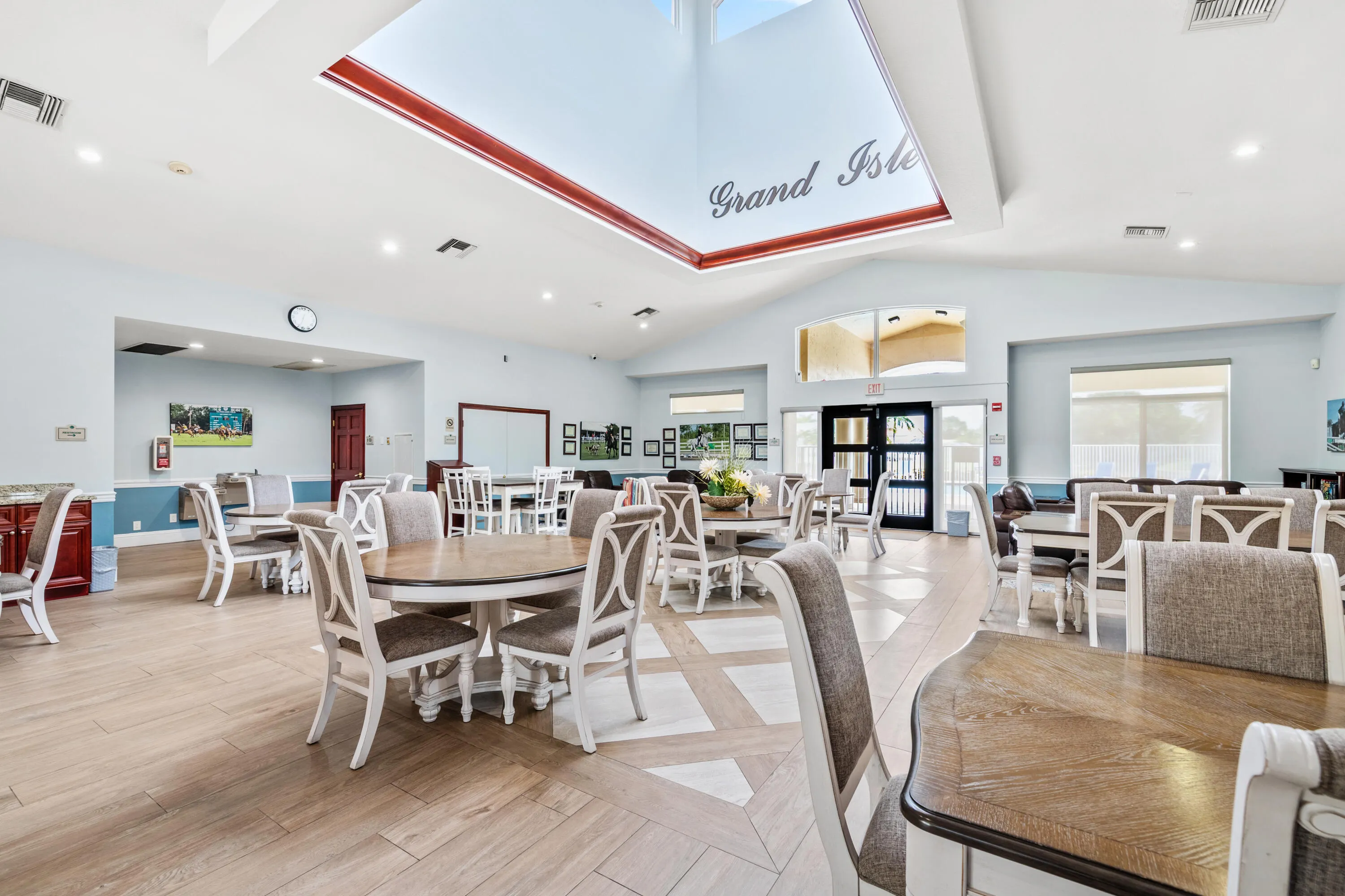 11175 Nantucket Bay Court