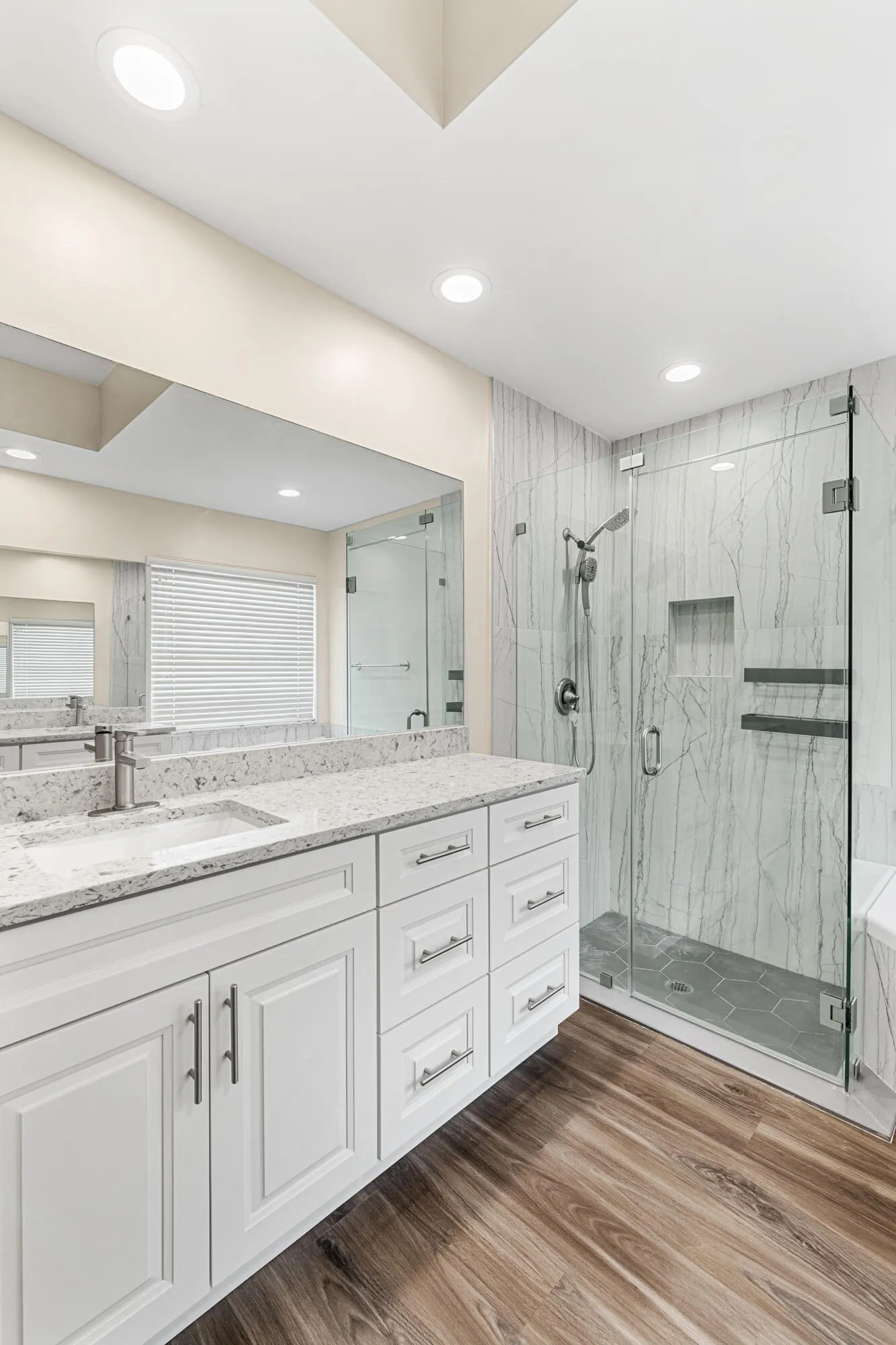 11175 Nantucket Bay Court