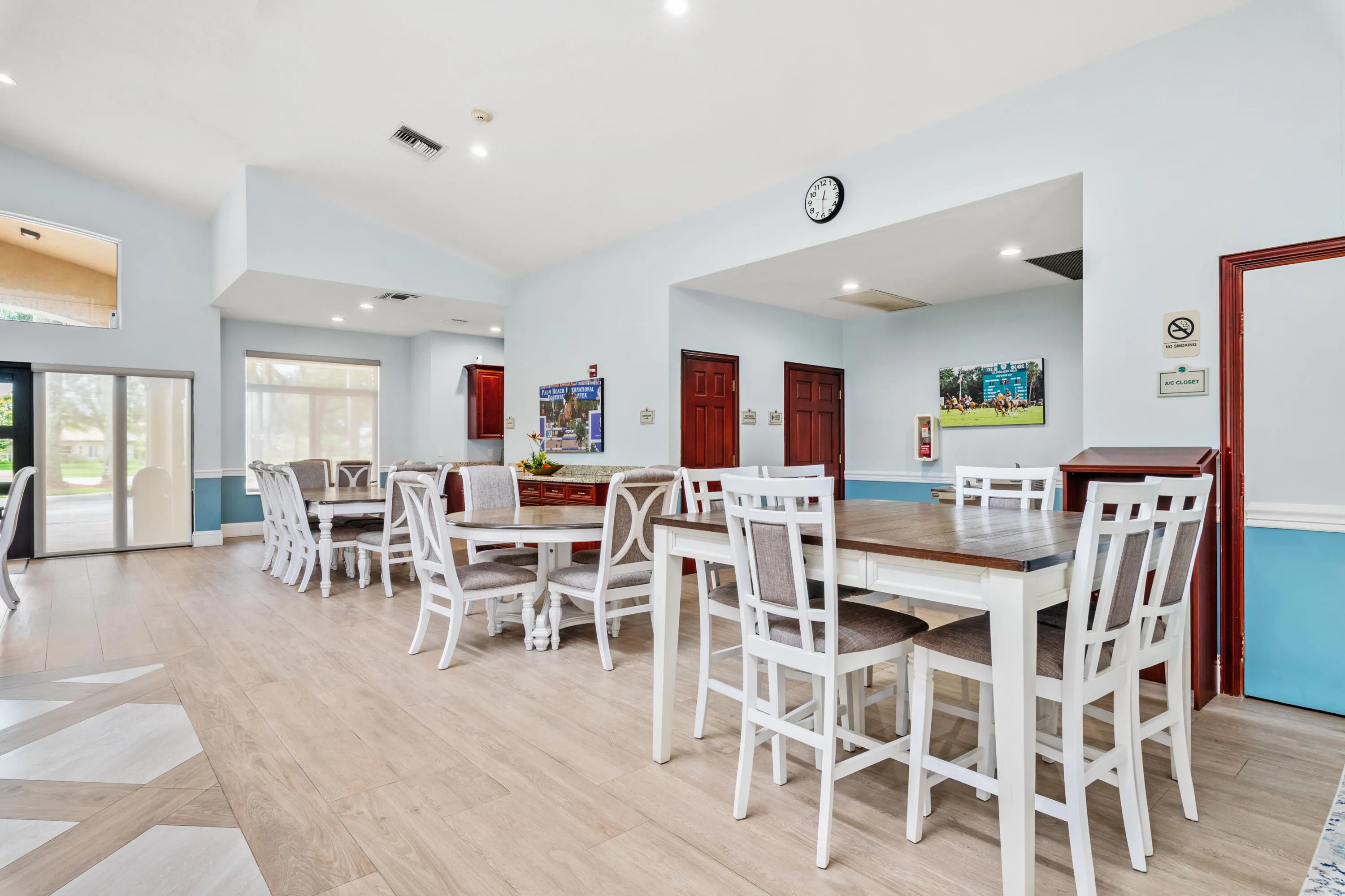 11175 Nantucket Bay Court