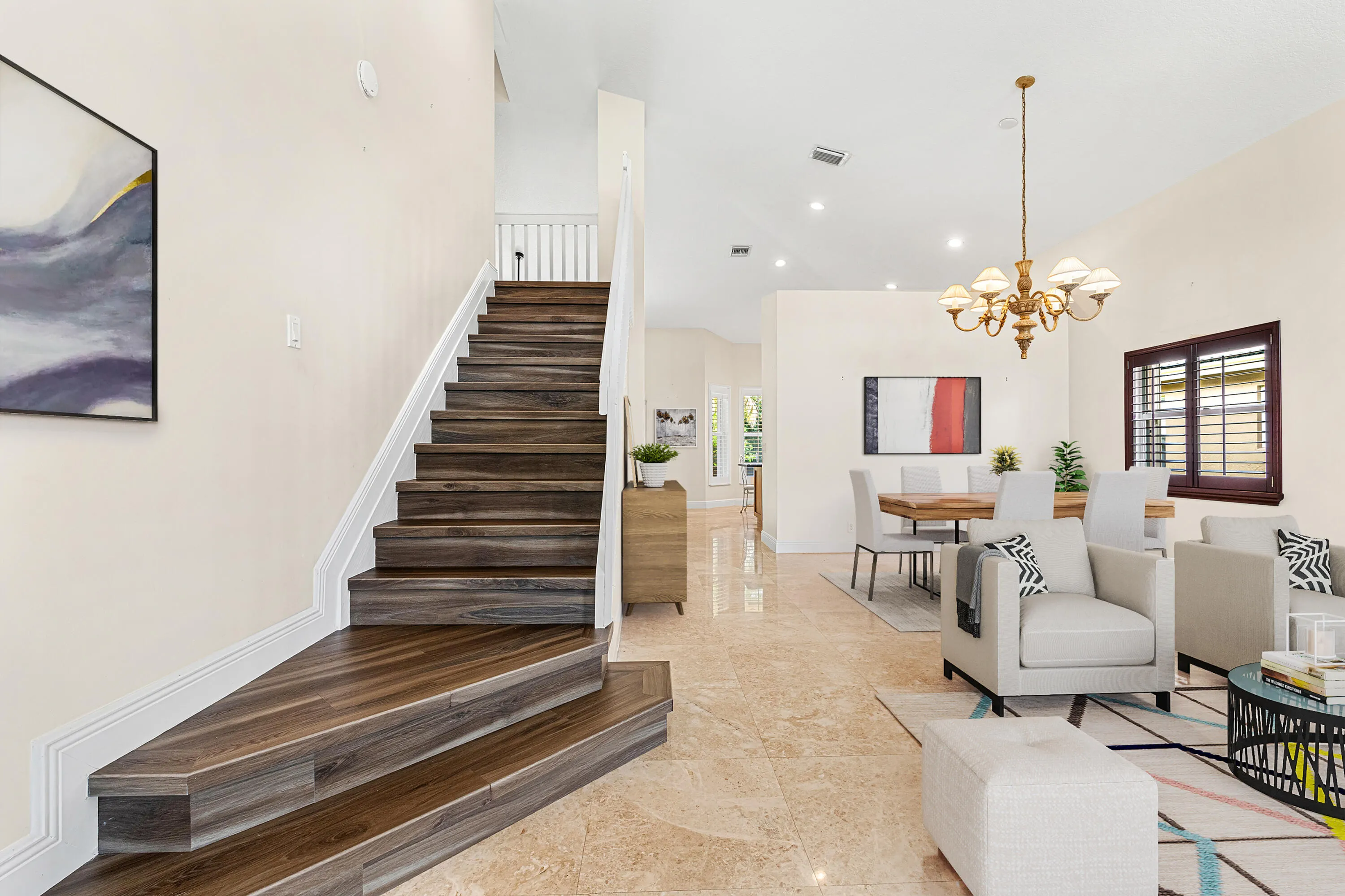 11175 Nantucket Bay Court