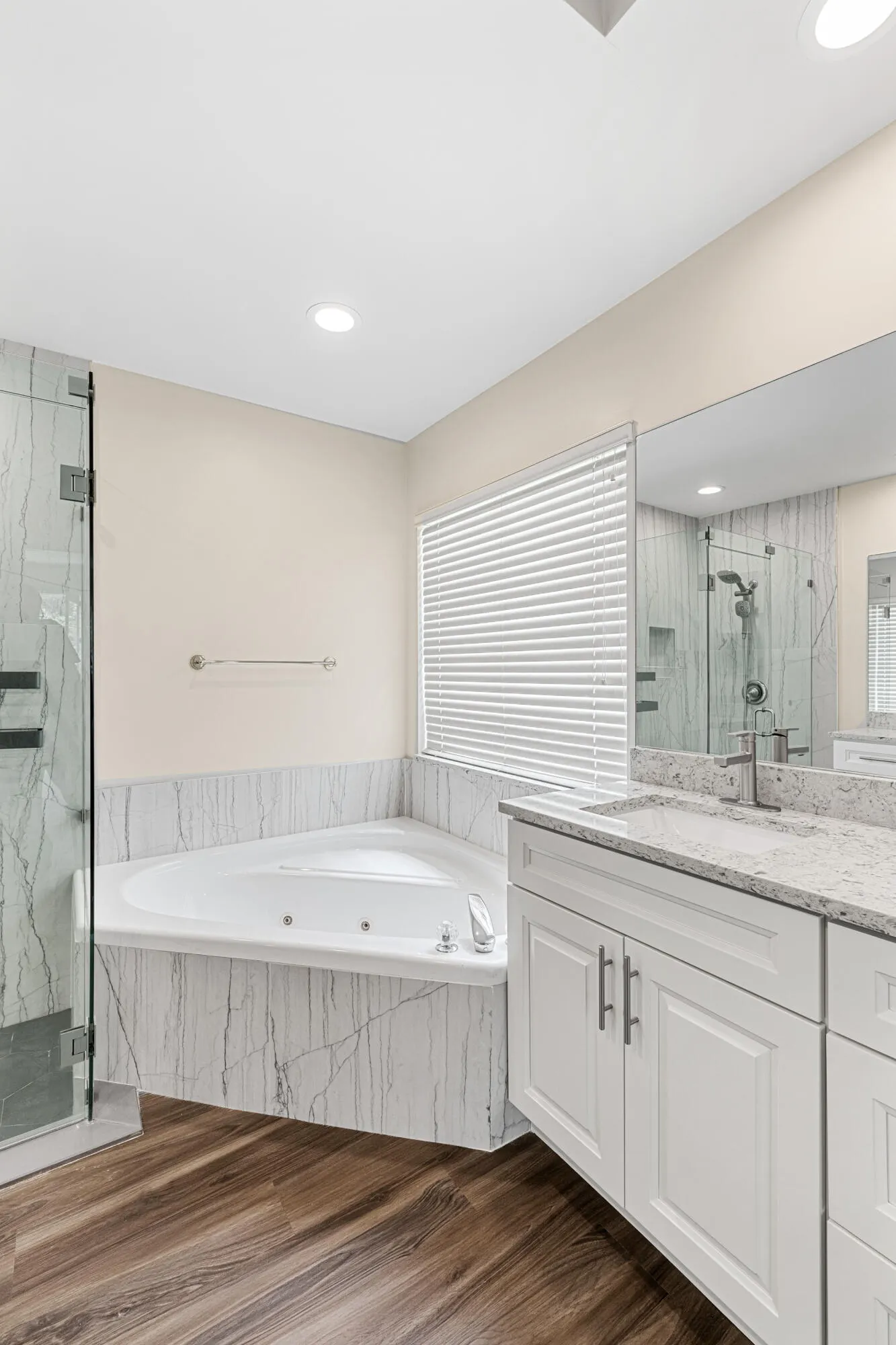11175 Nantucket Bay Court