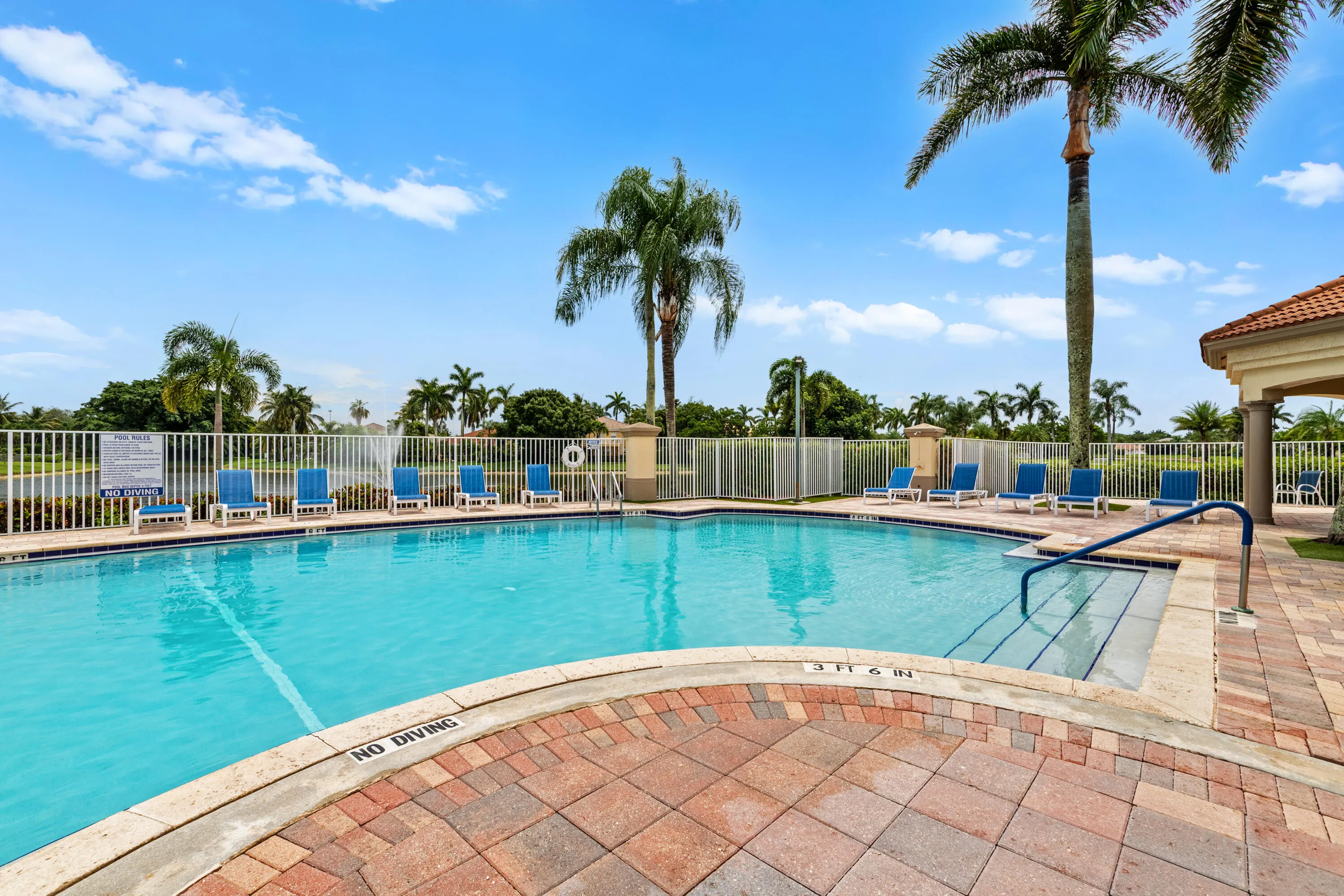 11175 Nantucket Bay Court