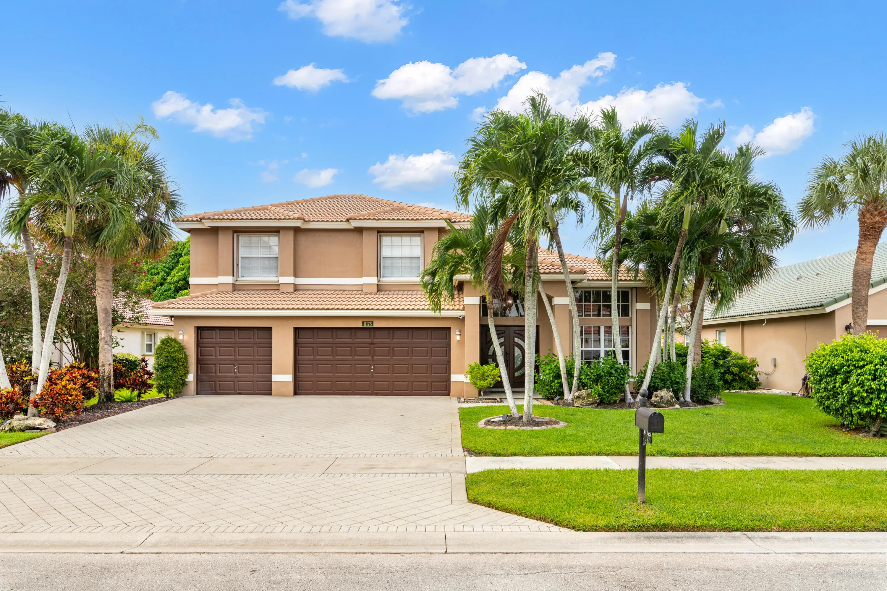 11175 Nantucket Bay Court