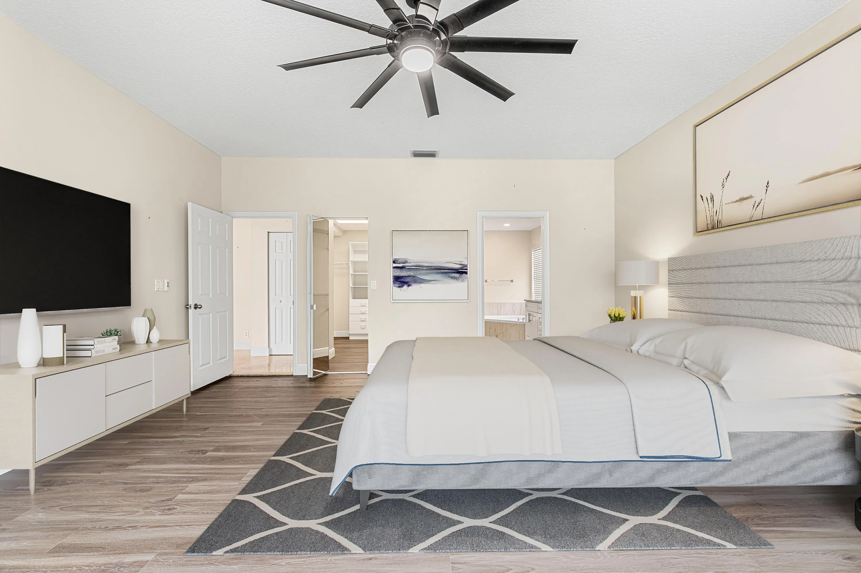 11175 Nantucket Bay Court