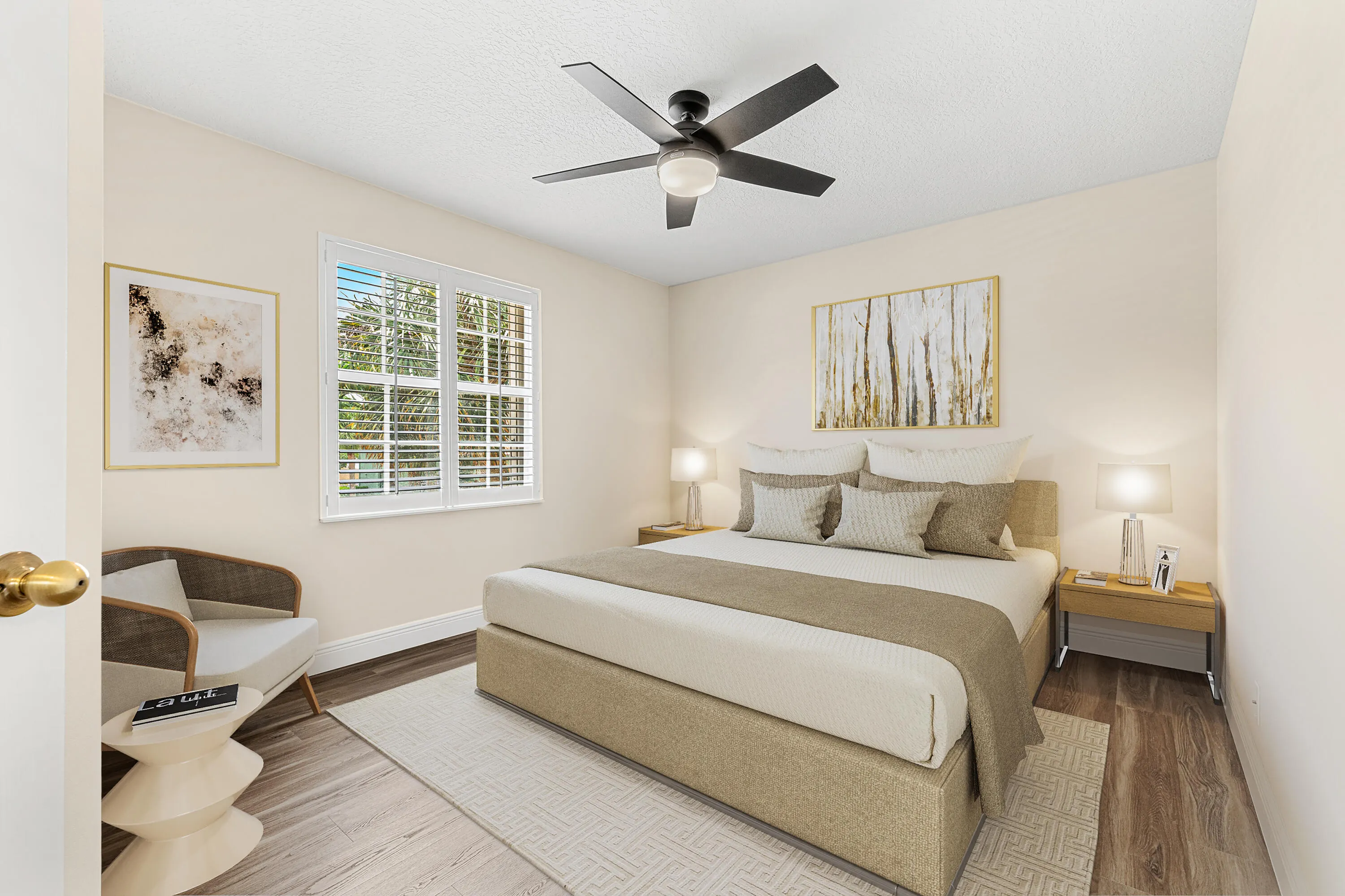 11175 Nantucket Bay Court