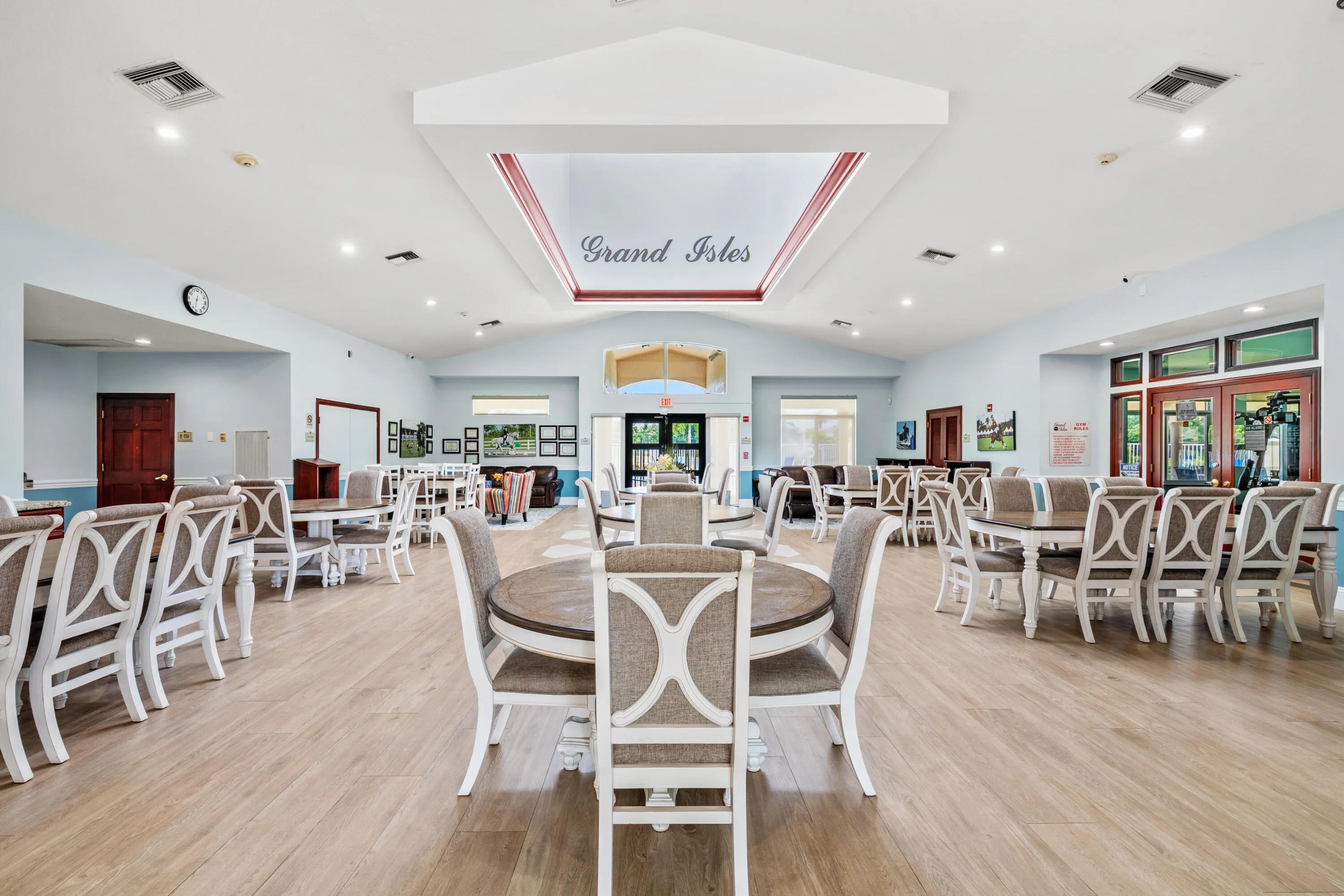 11175 Nantucket Bay Court