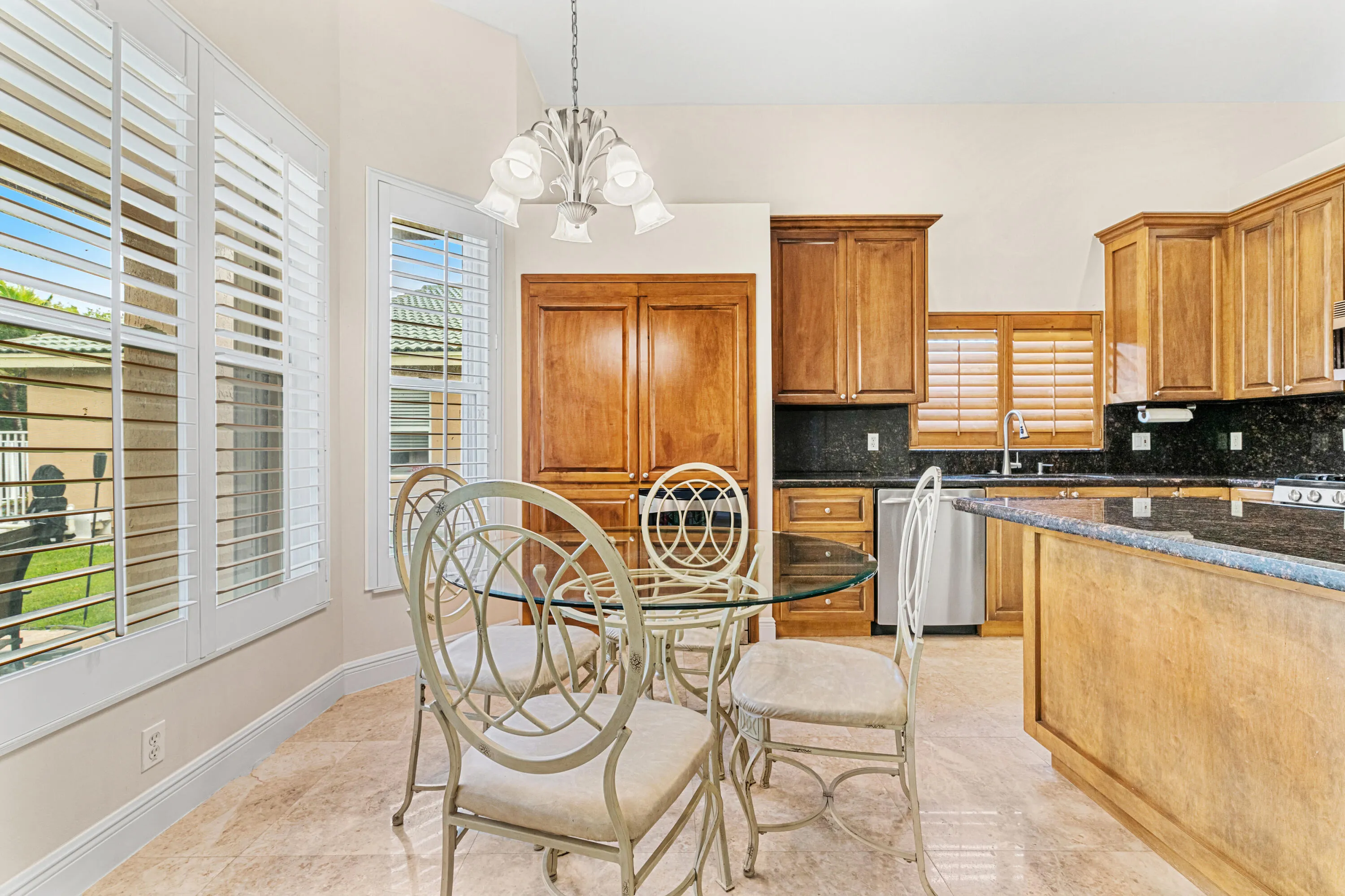 11175 Nantucket Bay Court