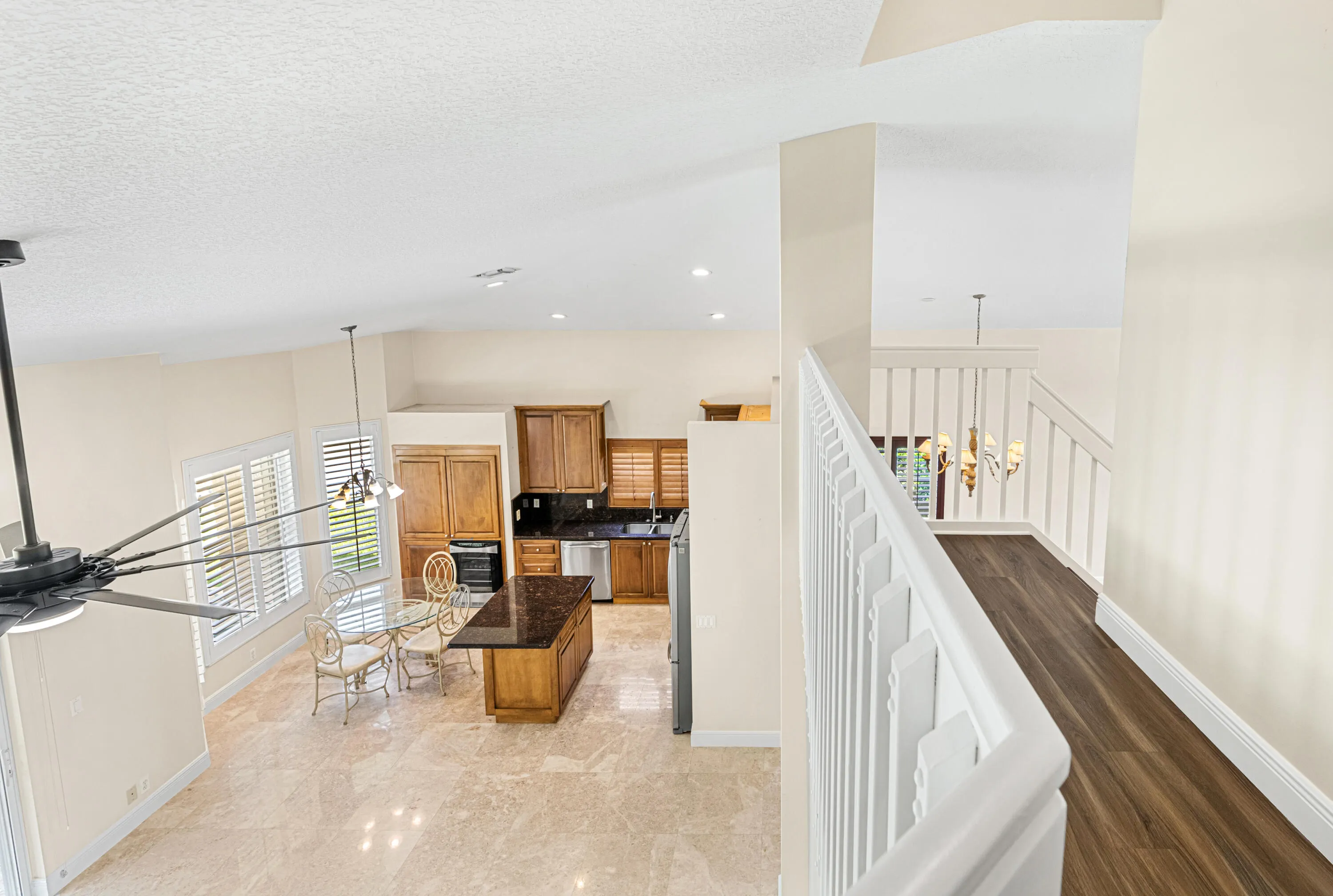 11175 Nantucket Bay Court