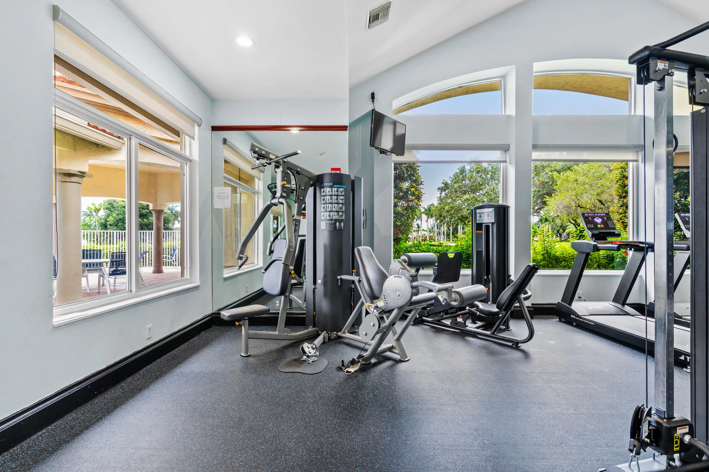 11175 Nantucket Bay Court