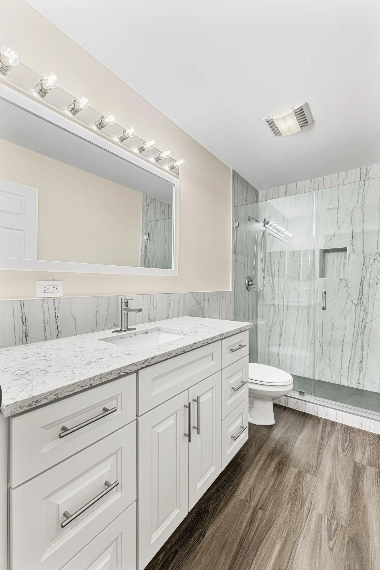 11175 Nantucket Bay Court