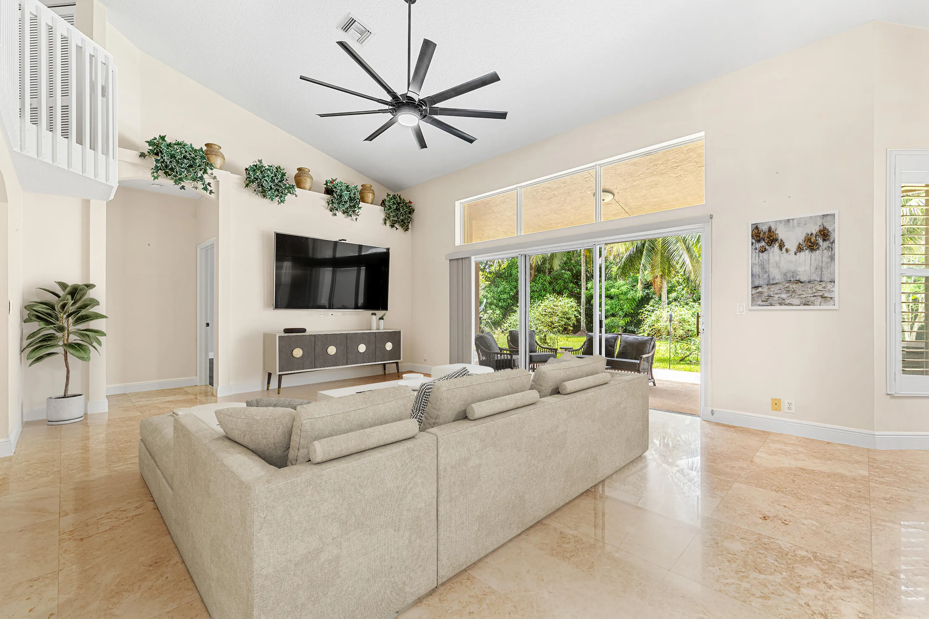 11175 Nantucket Bay Court