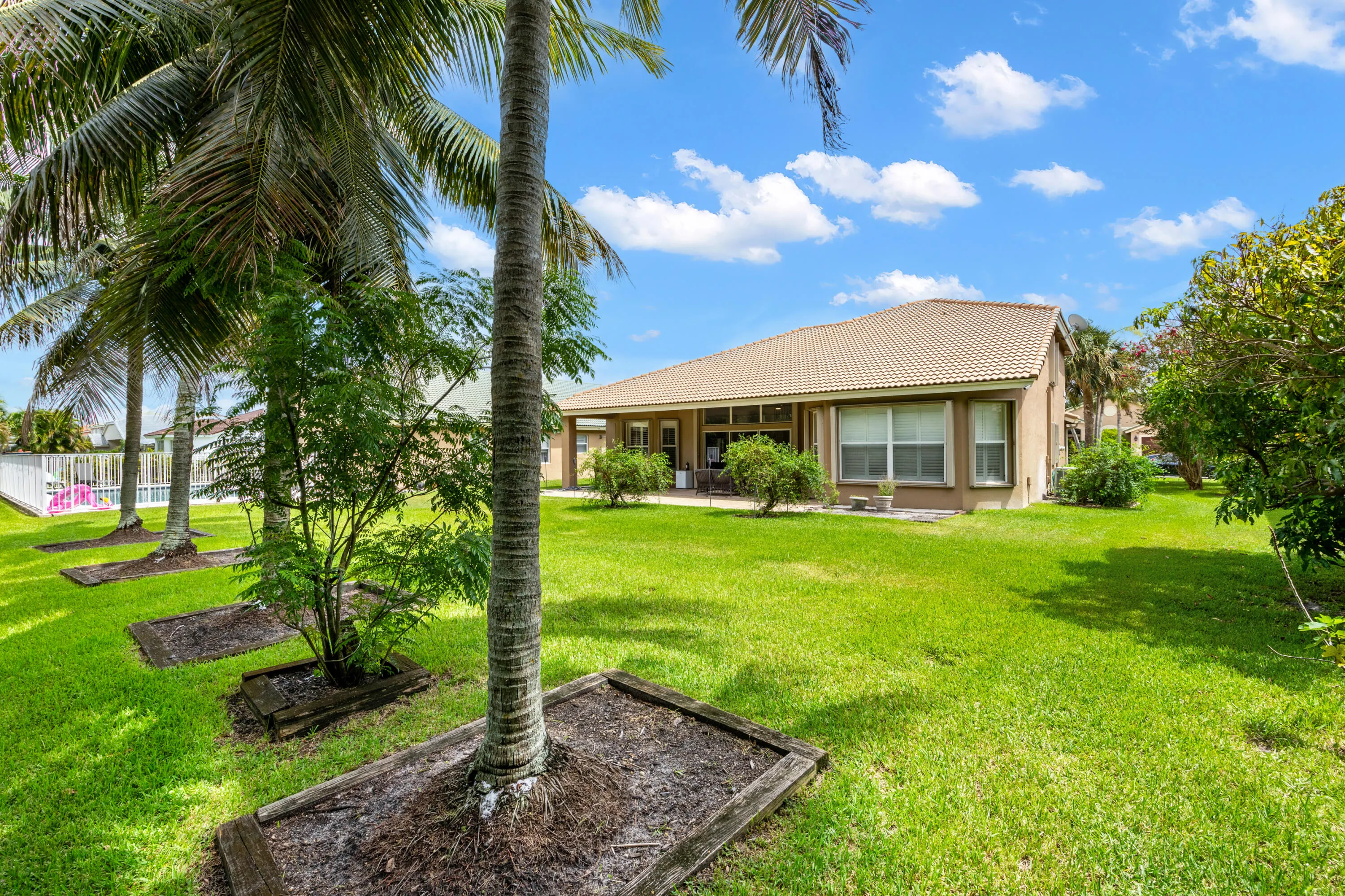 11175 Nantucket Bay Court