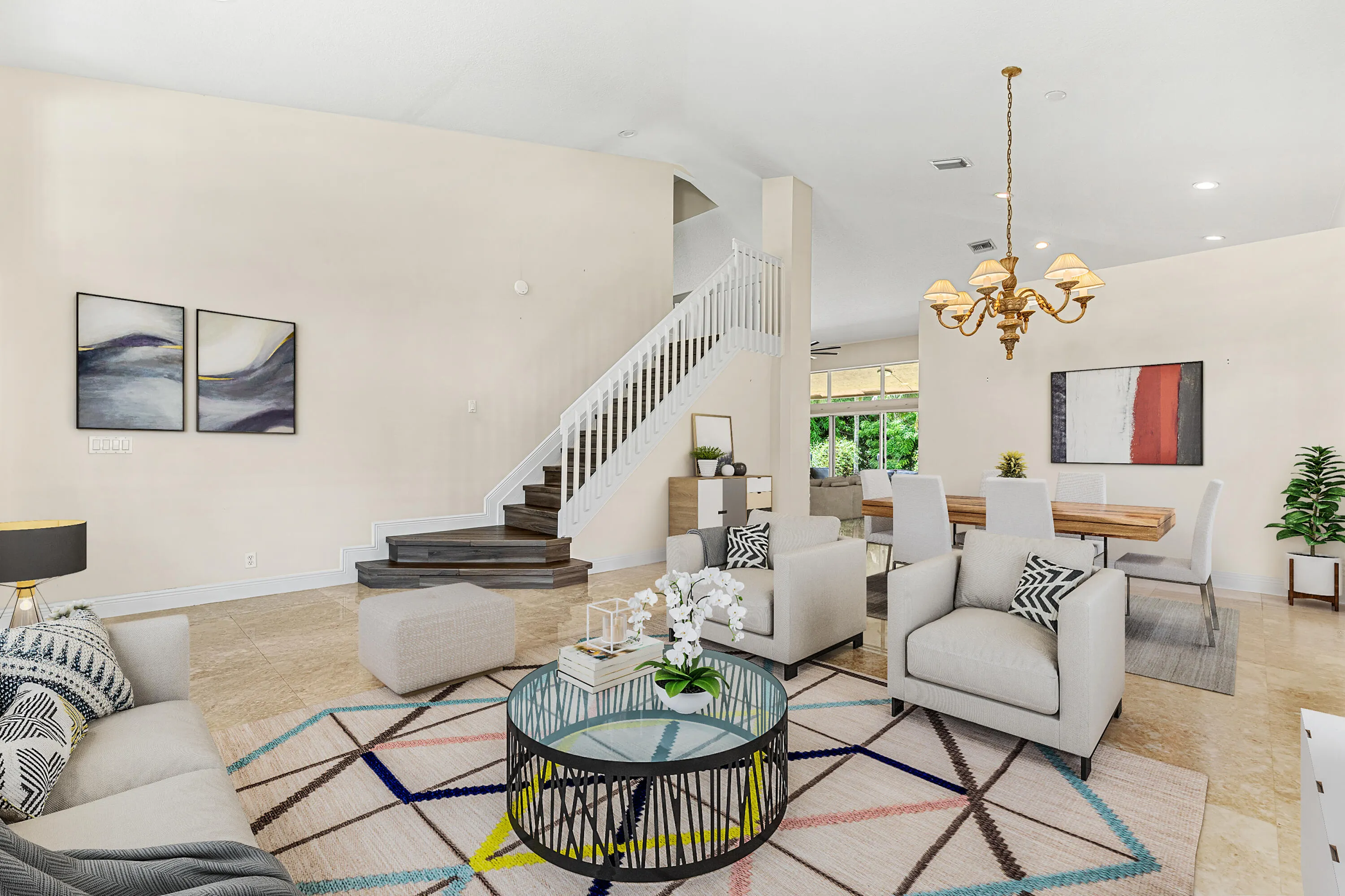 11175 Nantucket Bay Court