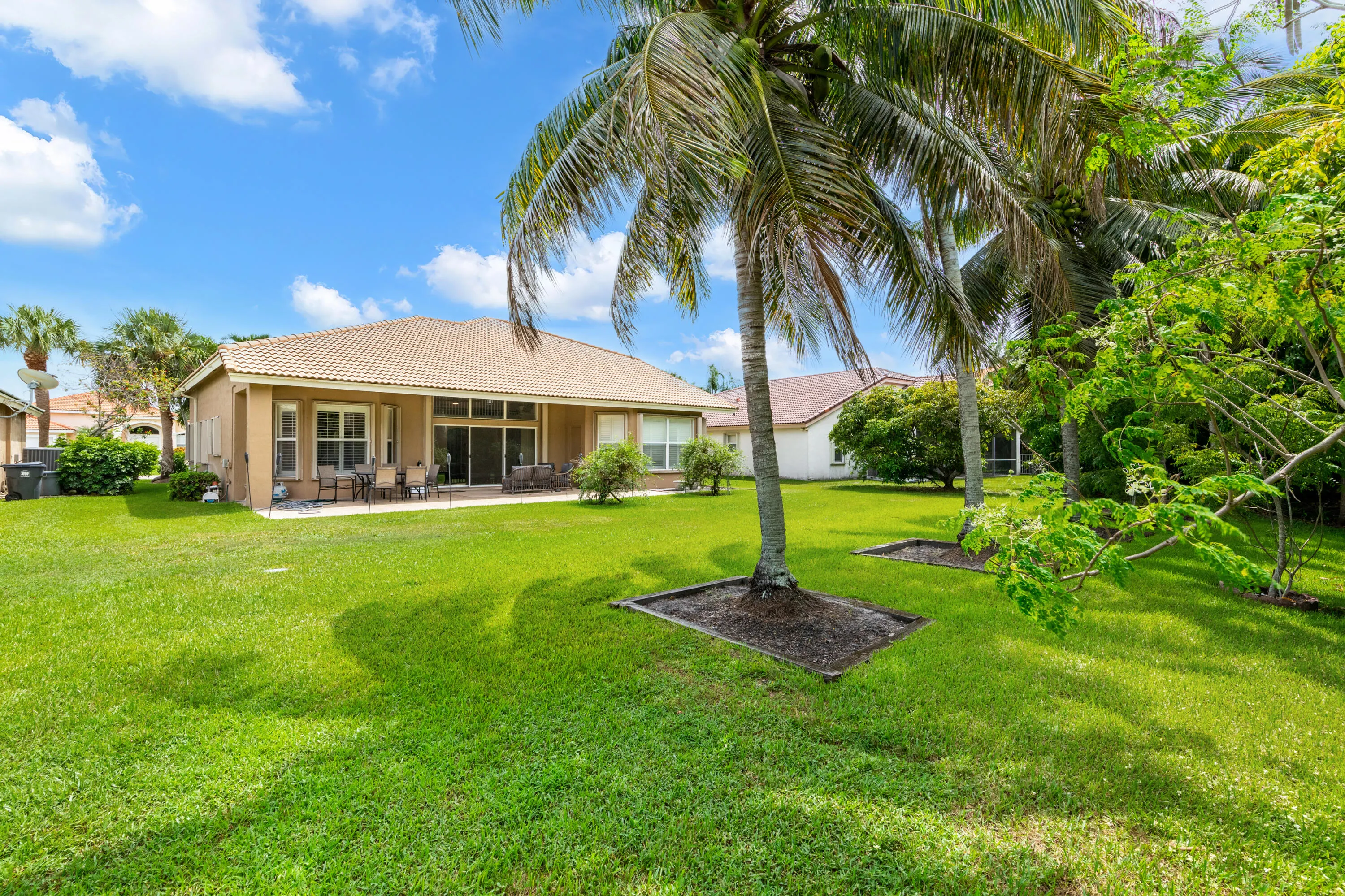 11175 Nantucket Bay Court