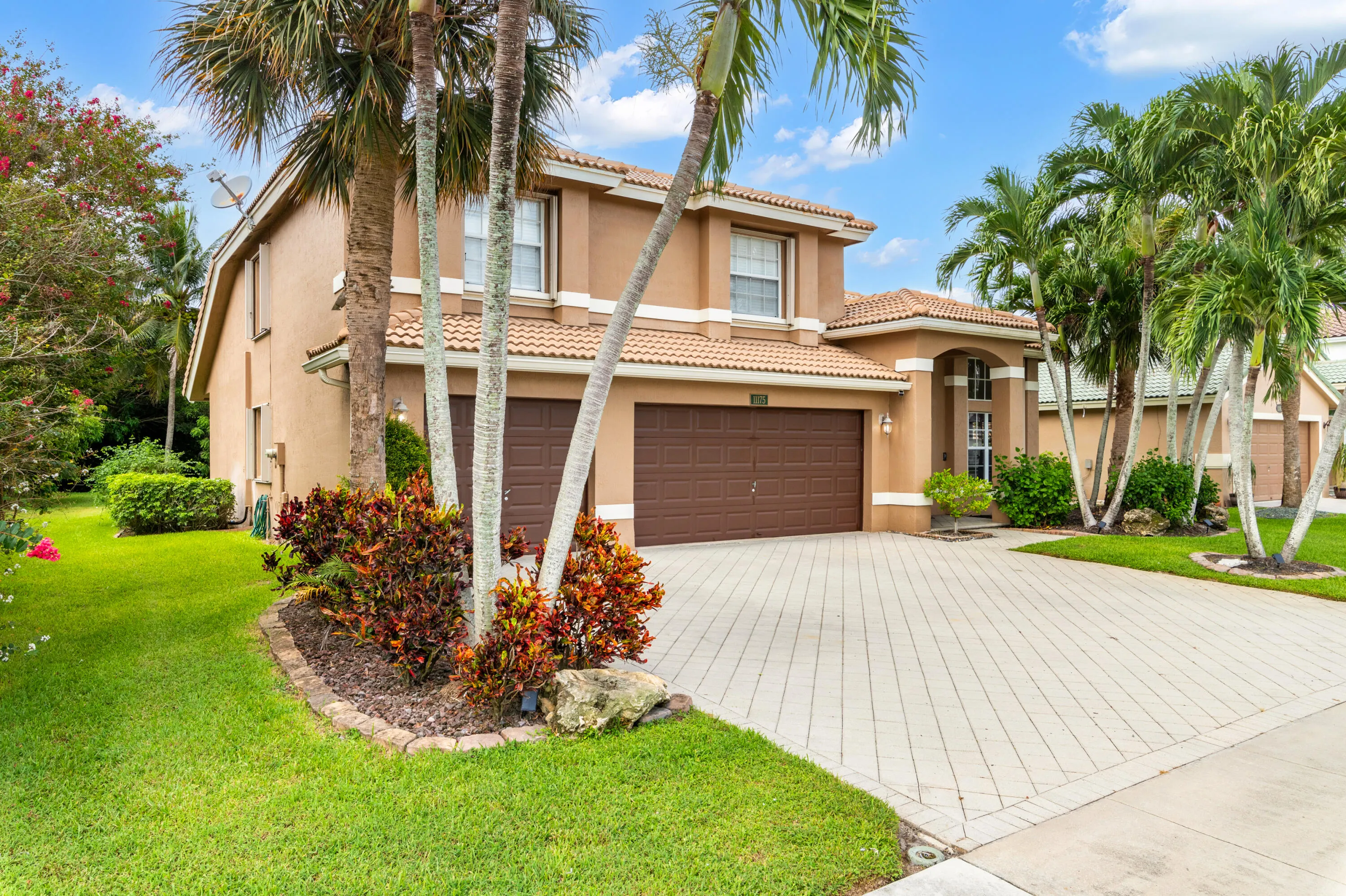 11175 Nantucket Bay Court
