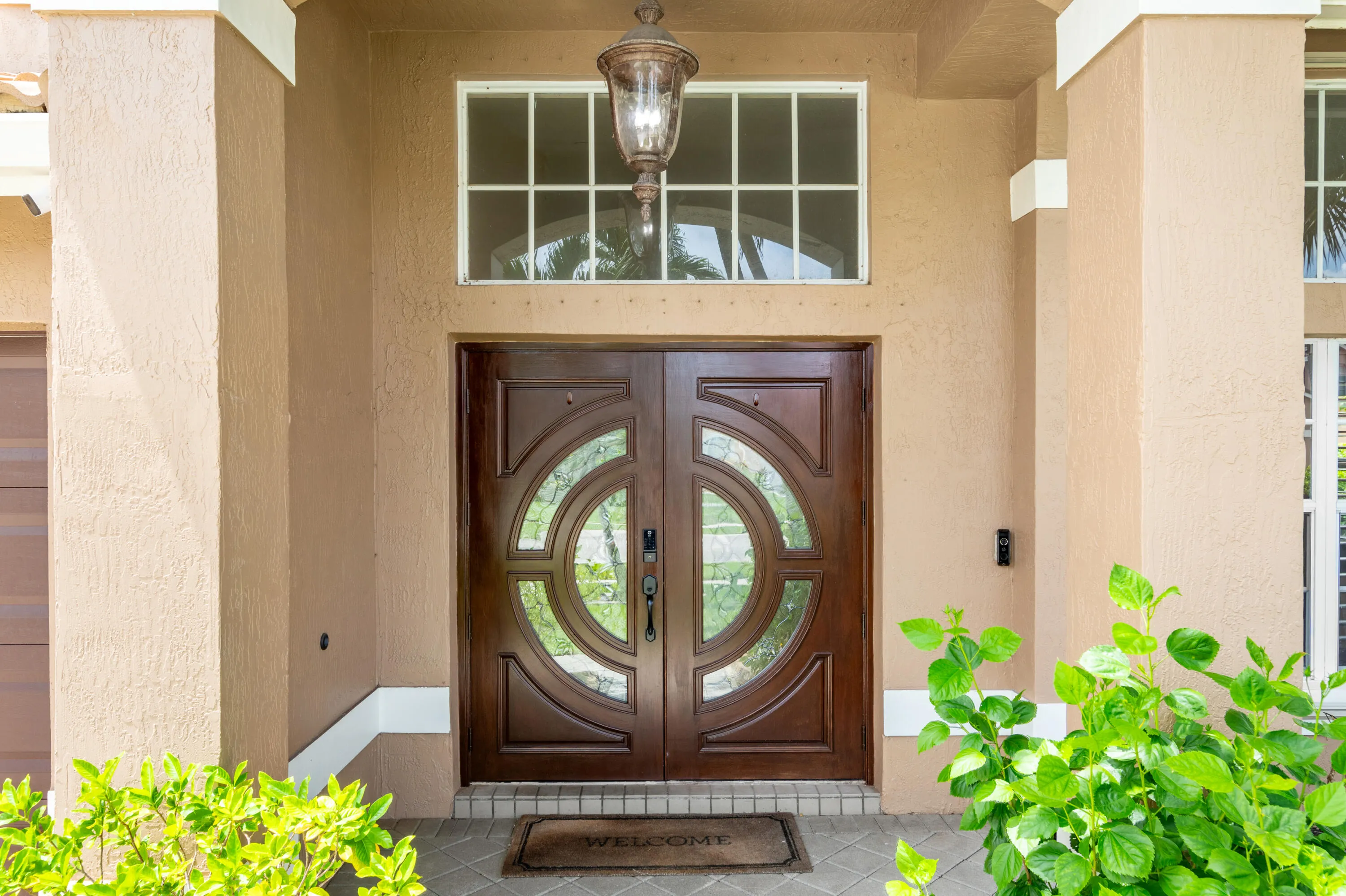 11175 Nantucket Bay Court